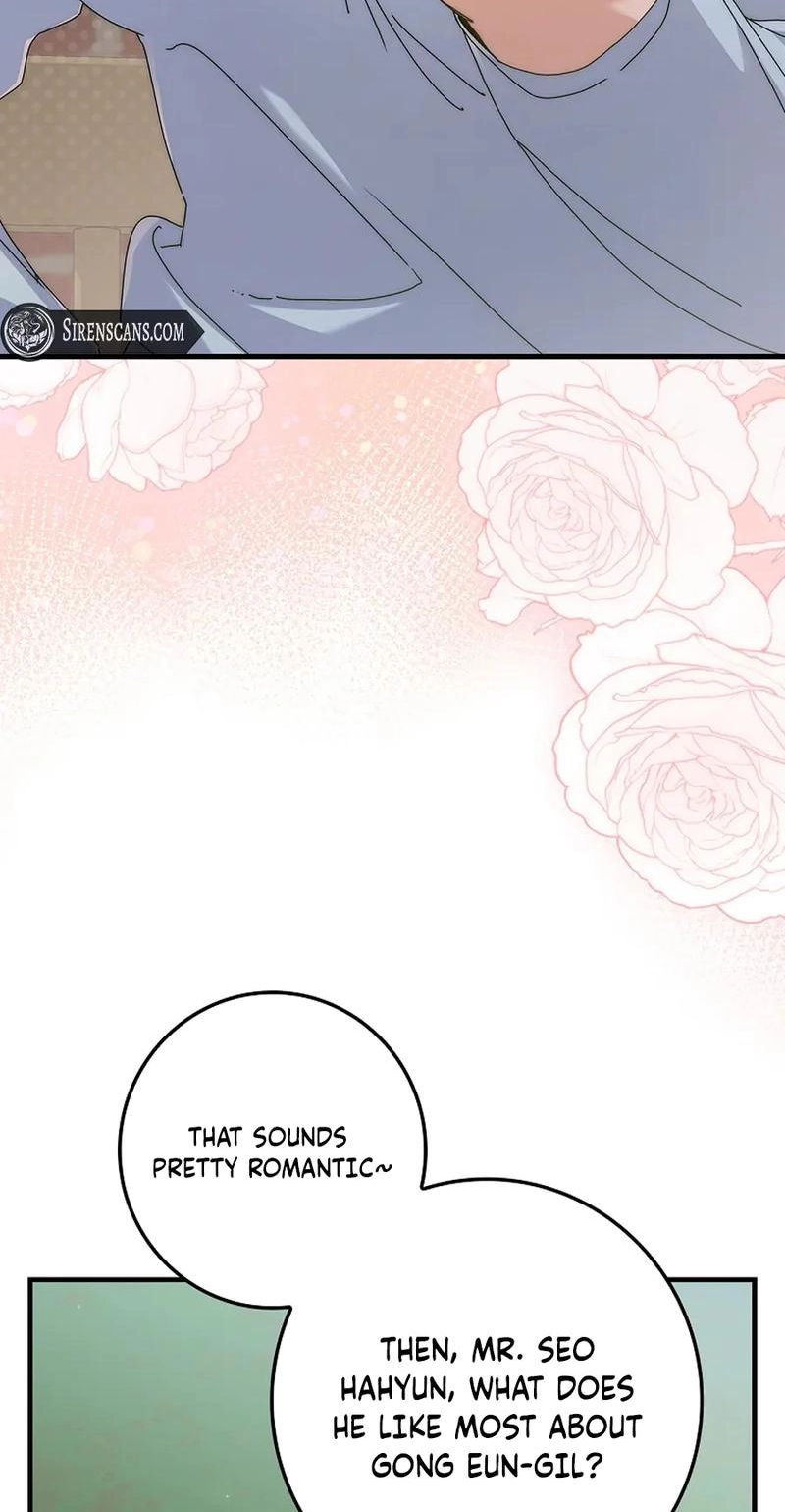 Read Unconquerable Romance chapter 9 image 24 on Lezhin