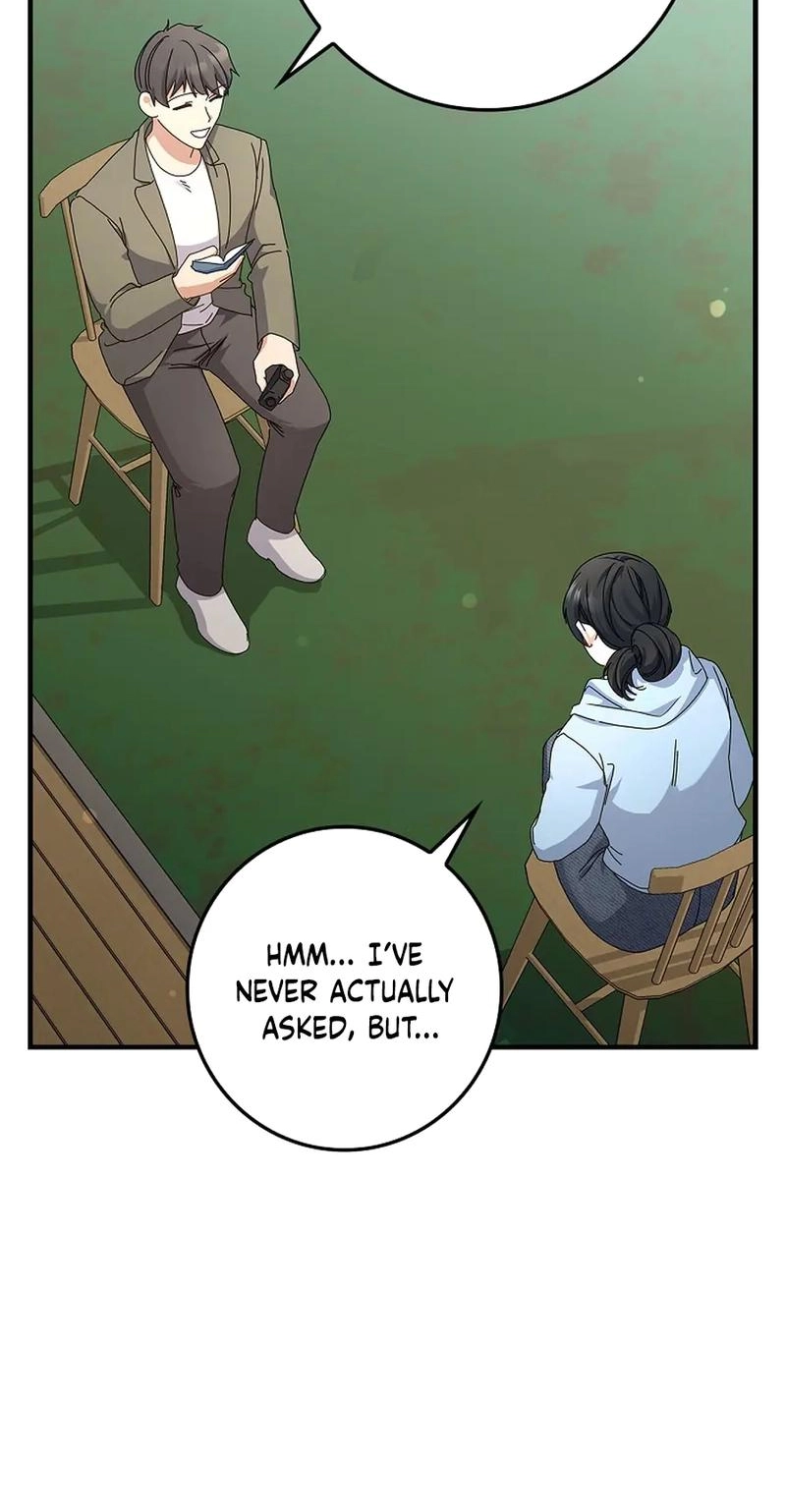 Read Unconquerable Romance chapter 9 image 25 on Lezhin