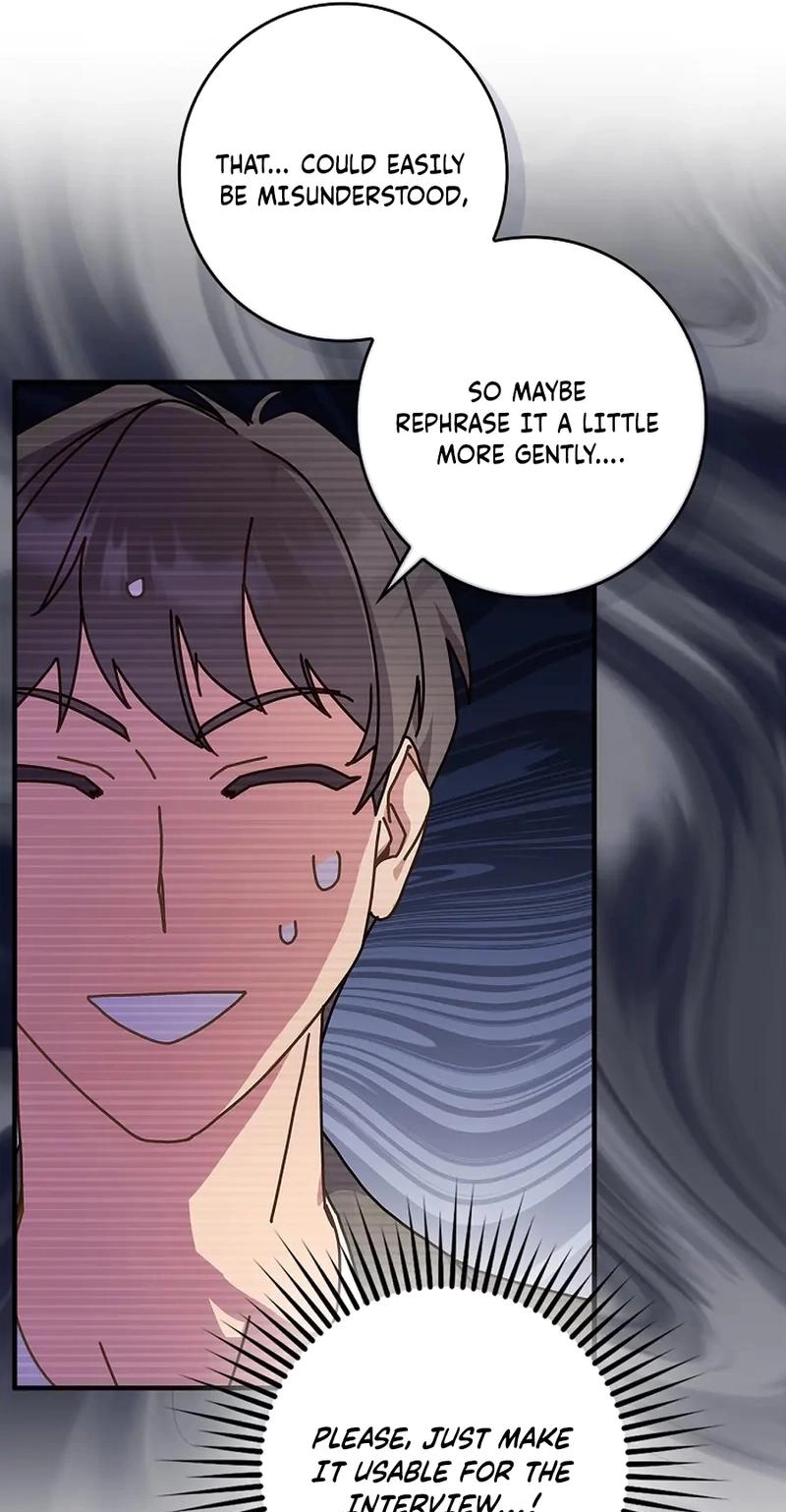 Read Unconquerable Romance chapter 9 image 28 on Lezhin