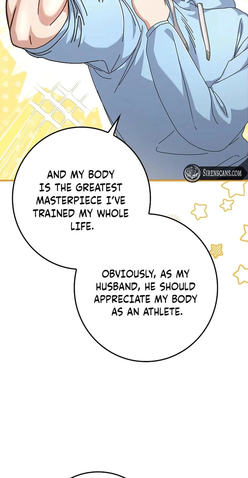 Read Unconquerable Romance chapter 9 image 30 on Lezhin
