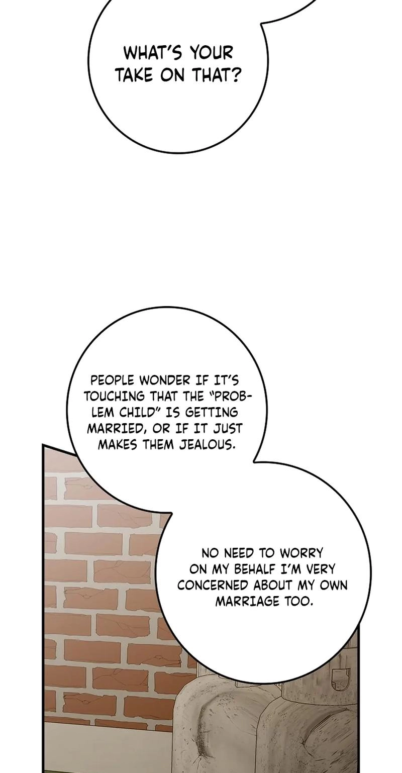 Read Unconquerable Romance chapter 9 image 32 on Lezhin