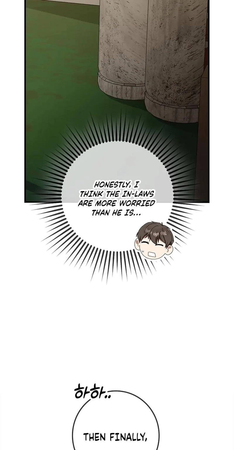 Read Unconquerable Romance chapter 9 image 33 on Lezhin