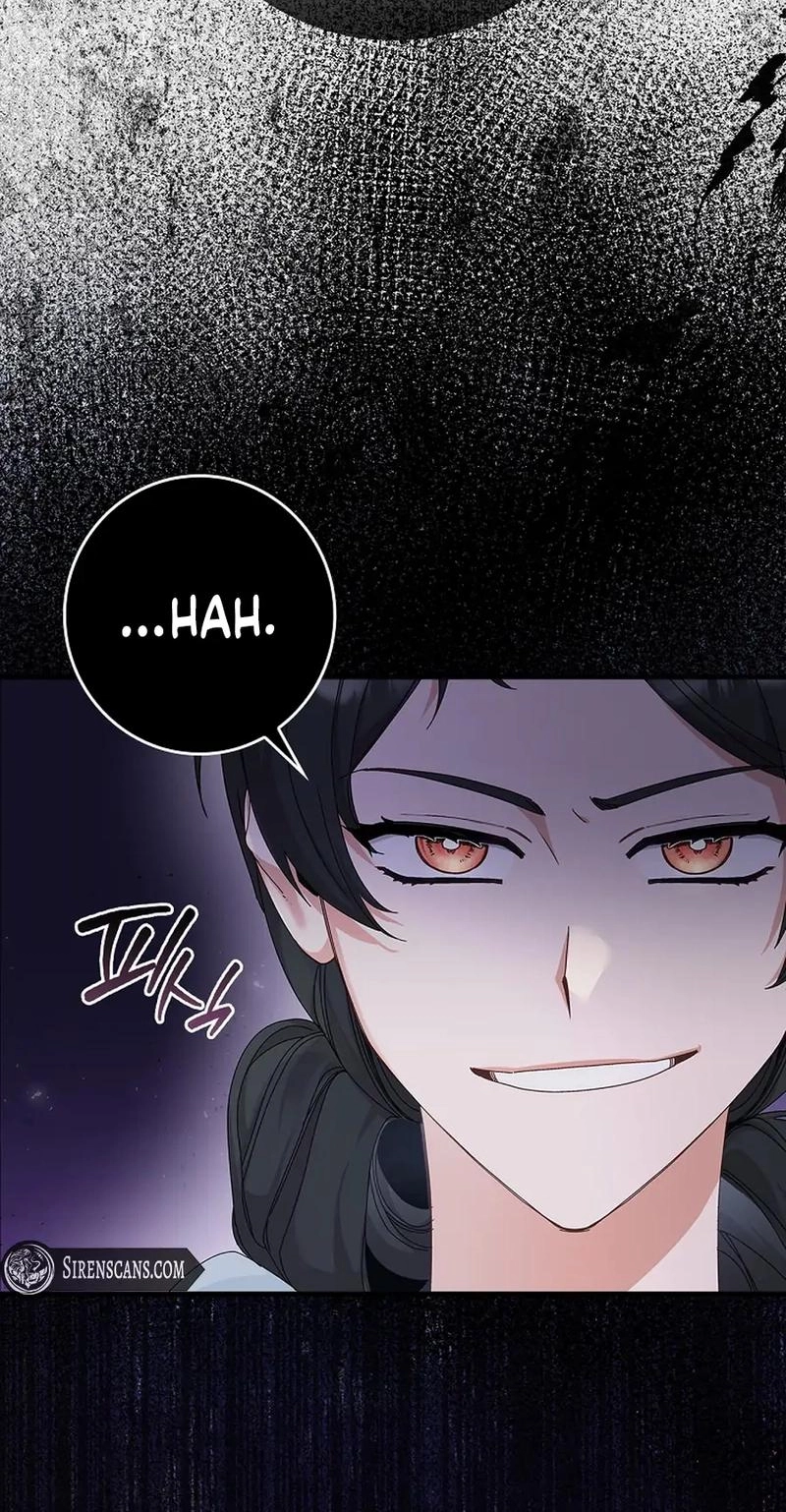 Read Unconquerable Romance chapter 9 image 35 on Lezhin