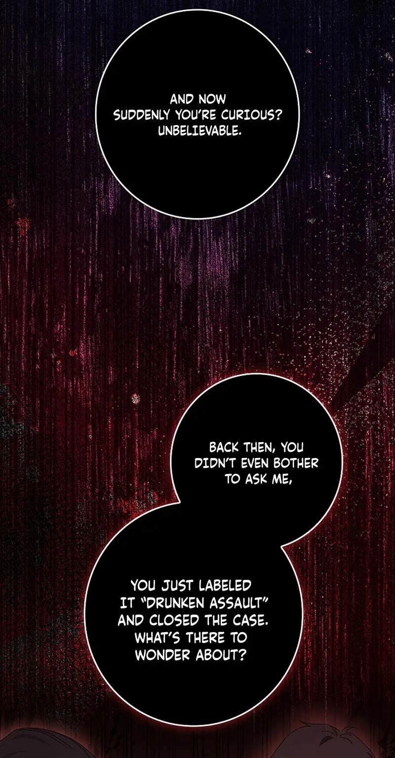 Read Unconquerable Romance chapter 9 image 36 on Lezhin