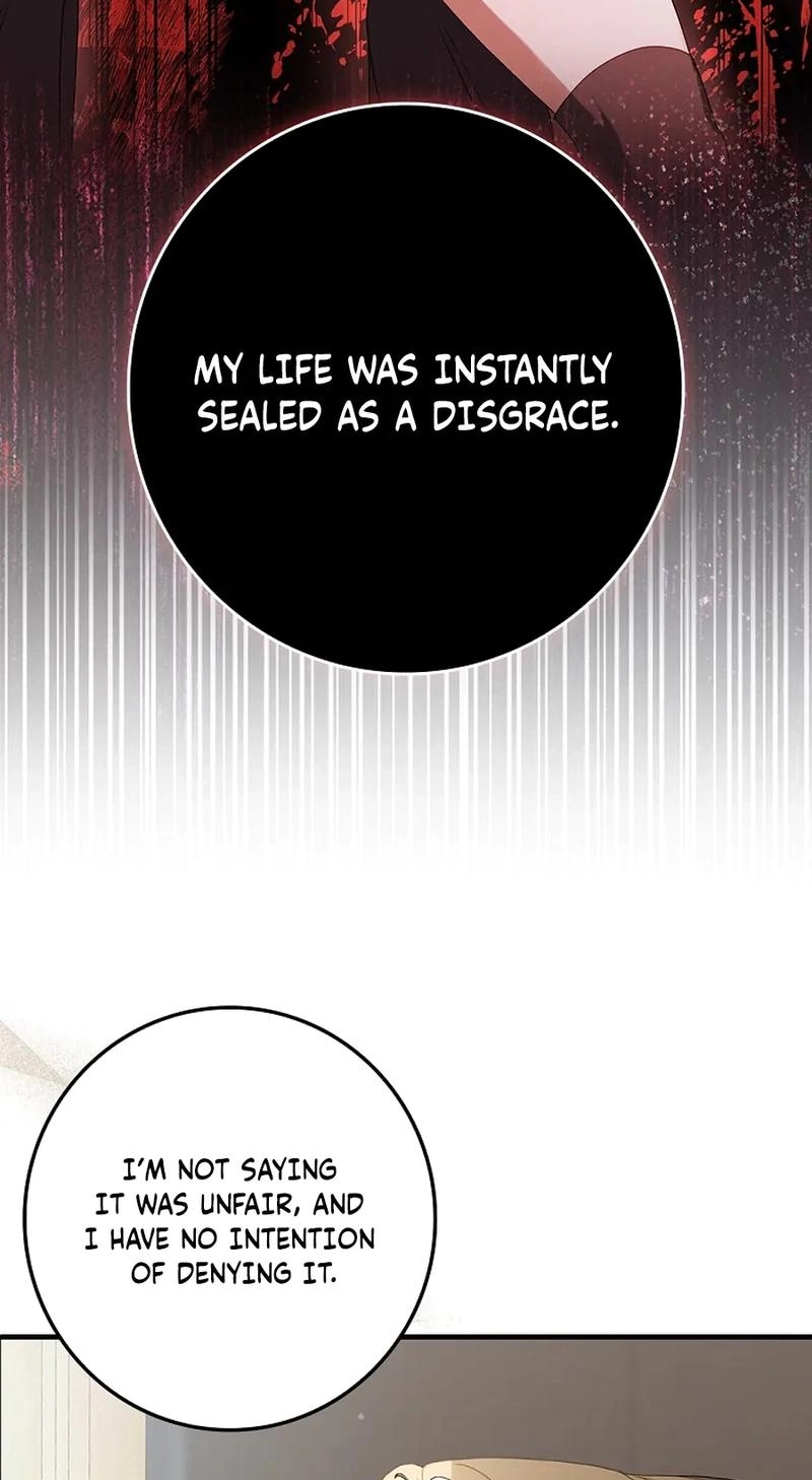 Read Unconquerable Romance chapter 9 image 38 on Lezhin