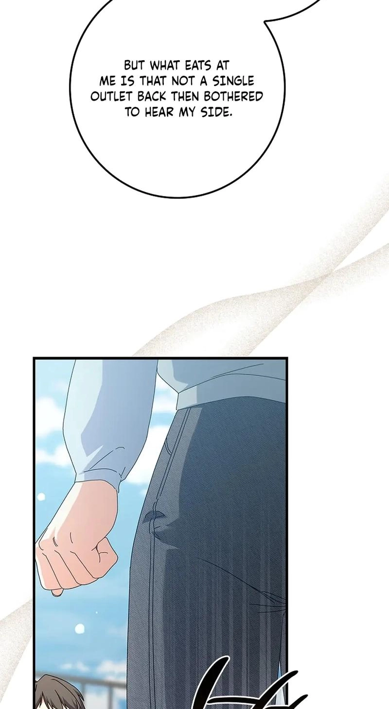 Read Unconquerable Romance chapter 9 image 40 on Lezhin