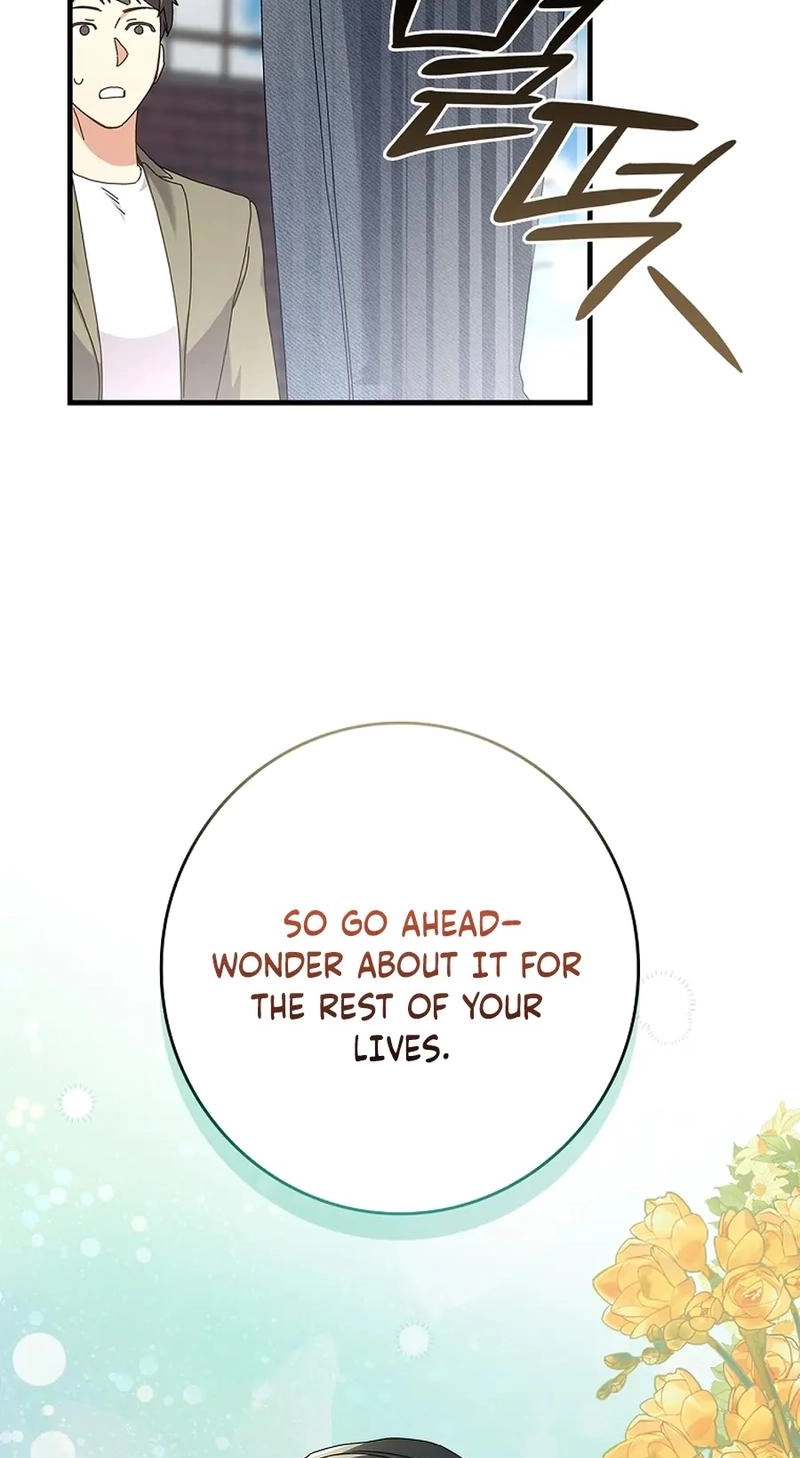 Read Unconquerable Romance chapter 9 image 41 on Lezhin