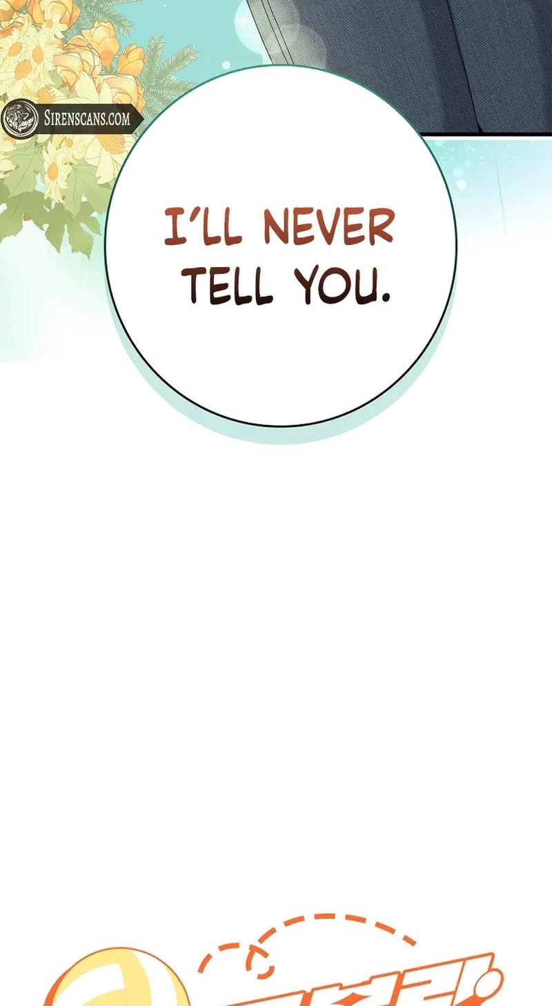 Read Unconquerable Romance chapter 9 image 43 on Lezhin