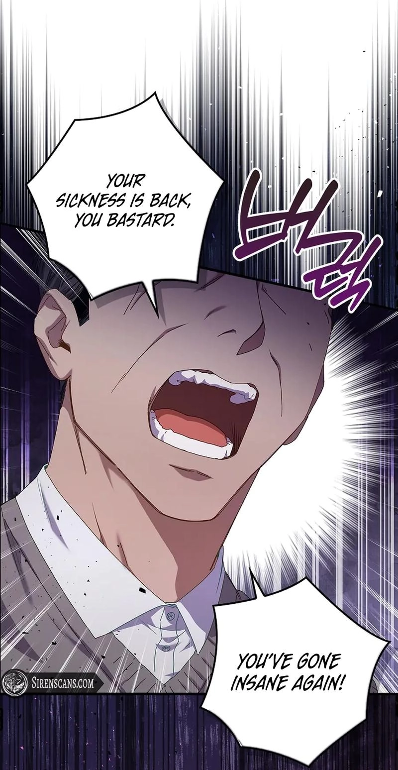 Read Unconquerable Romance chapter 9 image 46 on Lezhin