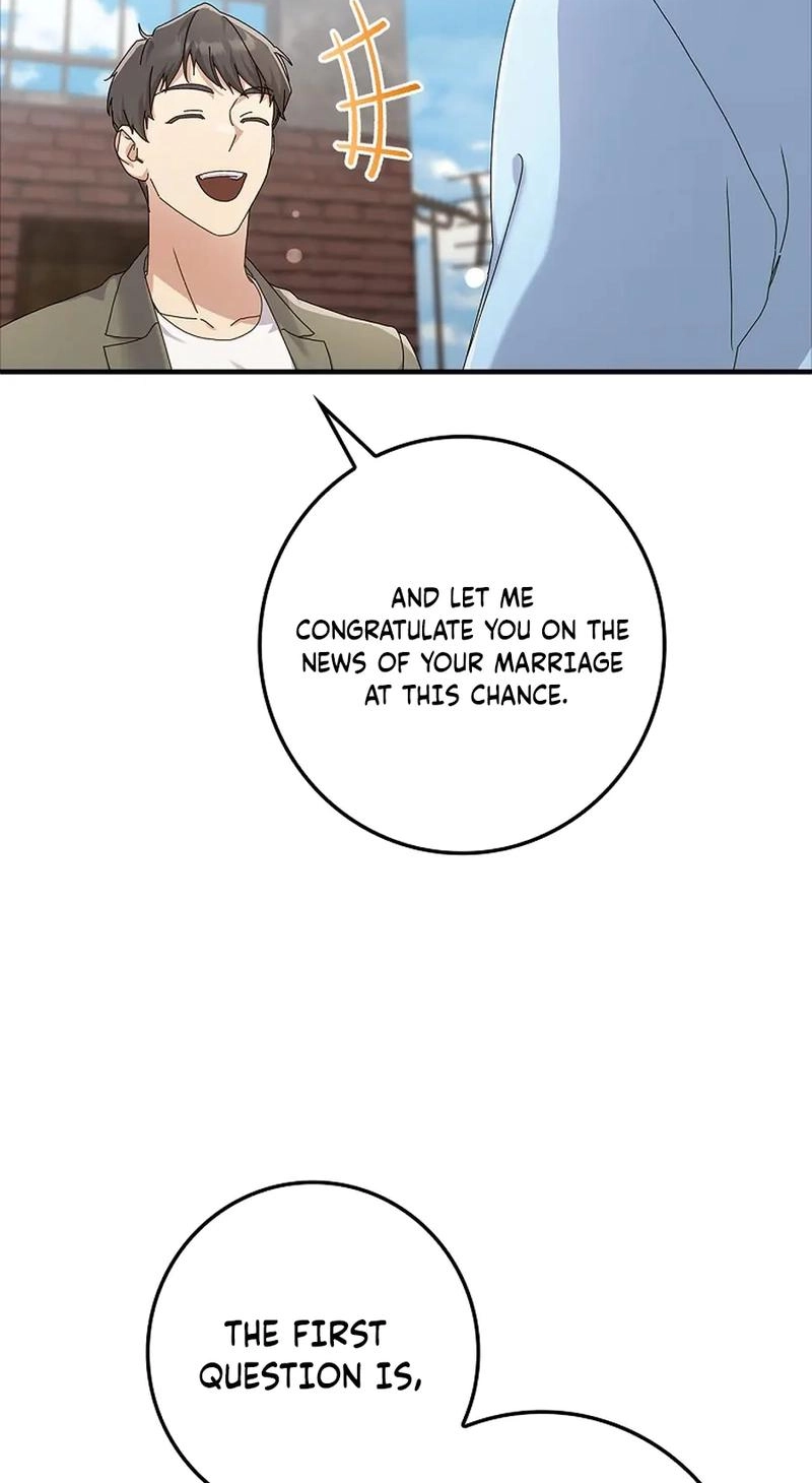 Read Unconquerable Romance chapter 9 image 5 on Lezhin