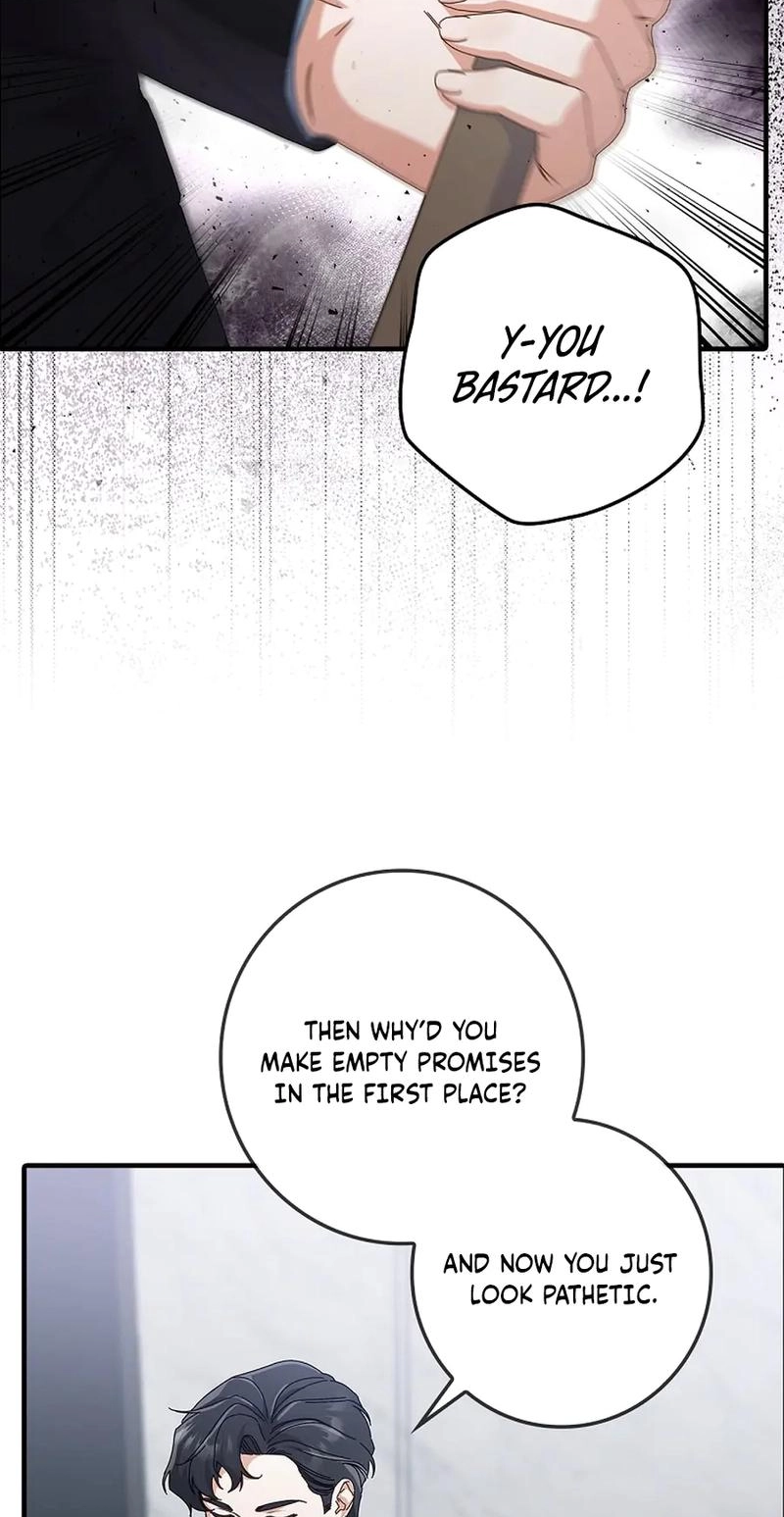 Read Unconquerable Romance chapter 9 image 50 on Lezhin