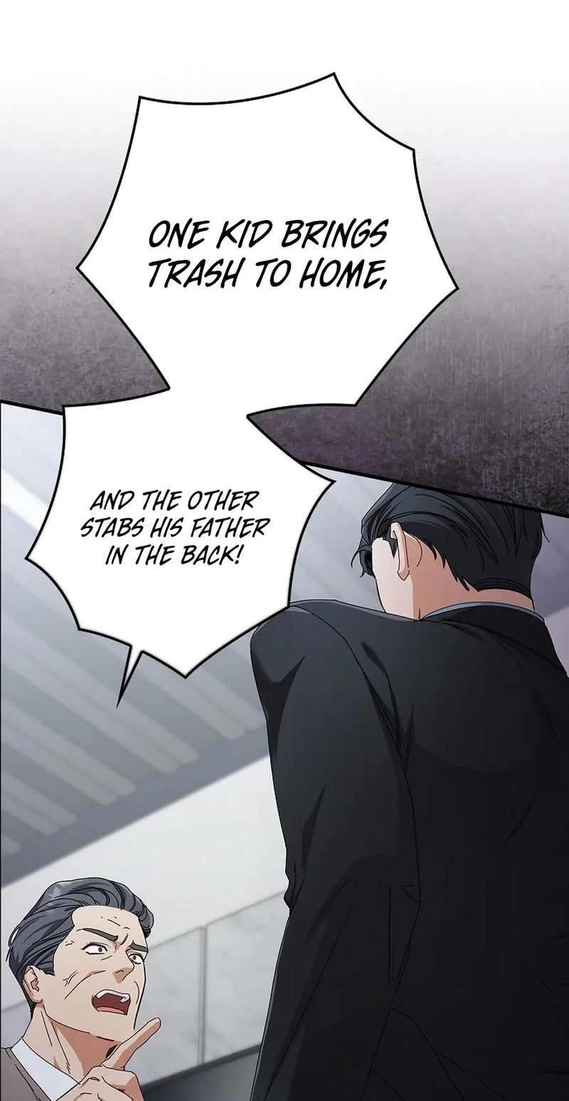 Read Unconquerable Romance chapter 9 image 52 on Lezhin
