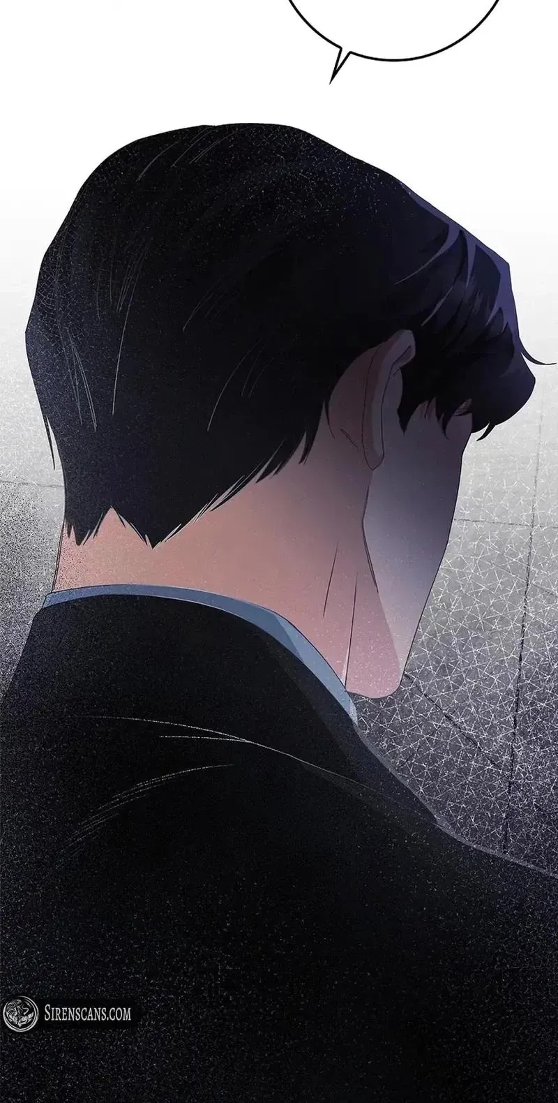 Read Unconquerable Romance chapter 9 image 59 on Lezhin