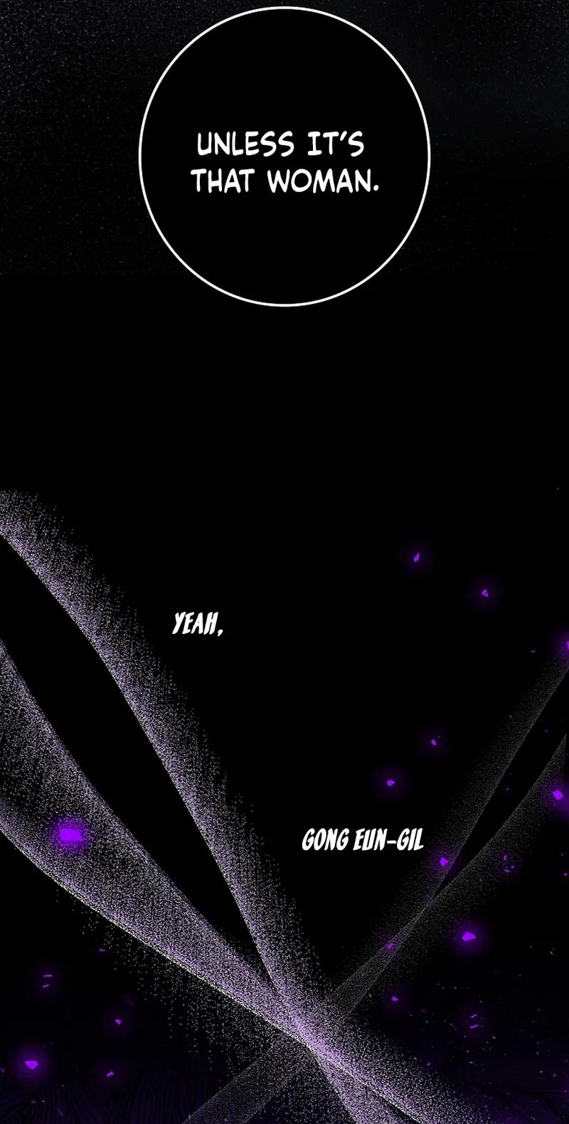 Read Unconquerable Romance chapter 9 image 60 on Lezhin