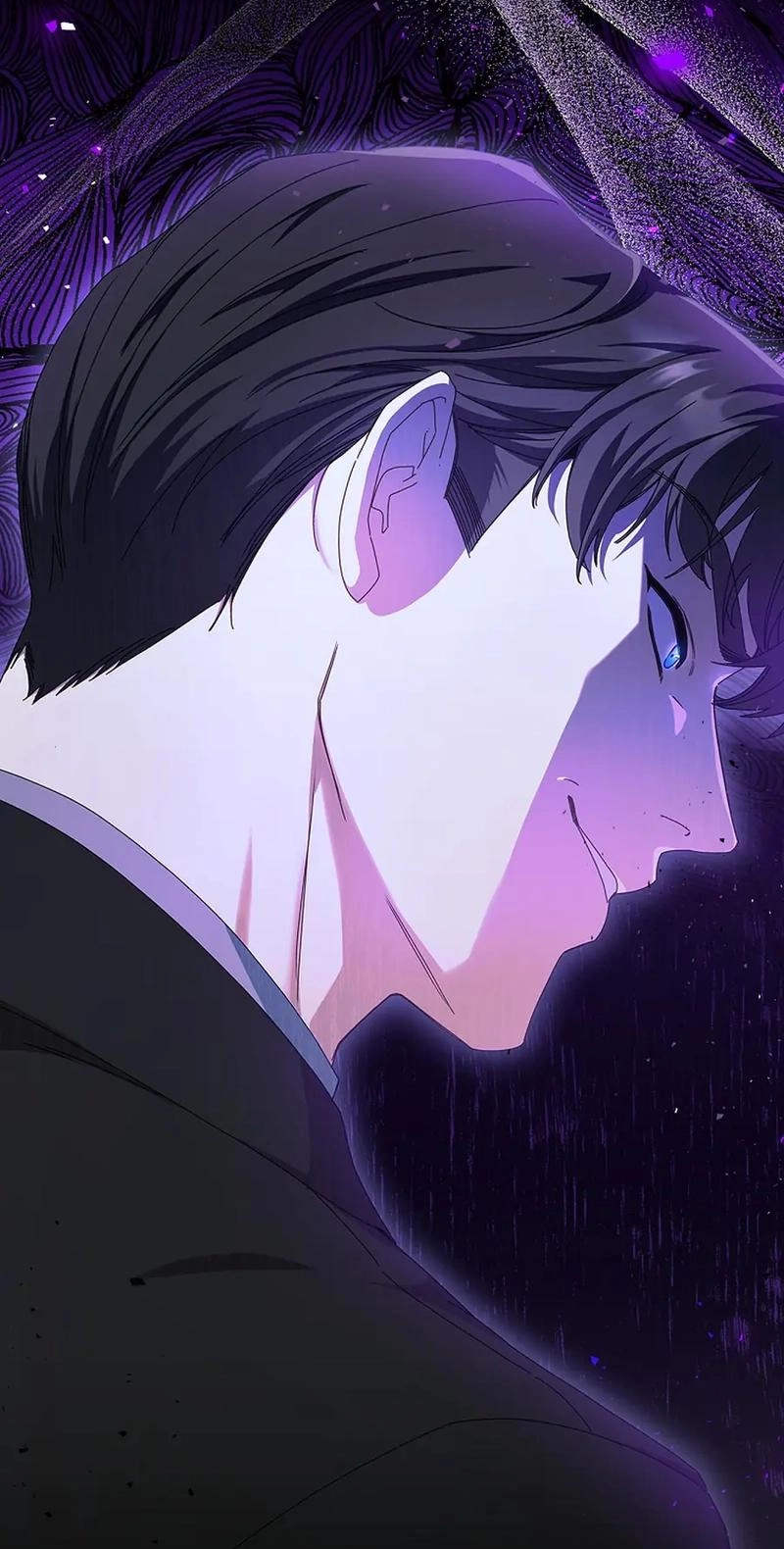 Read Unconquerable Romance chapter 9 image 61 on Lezhin