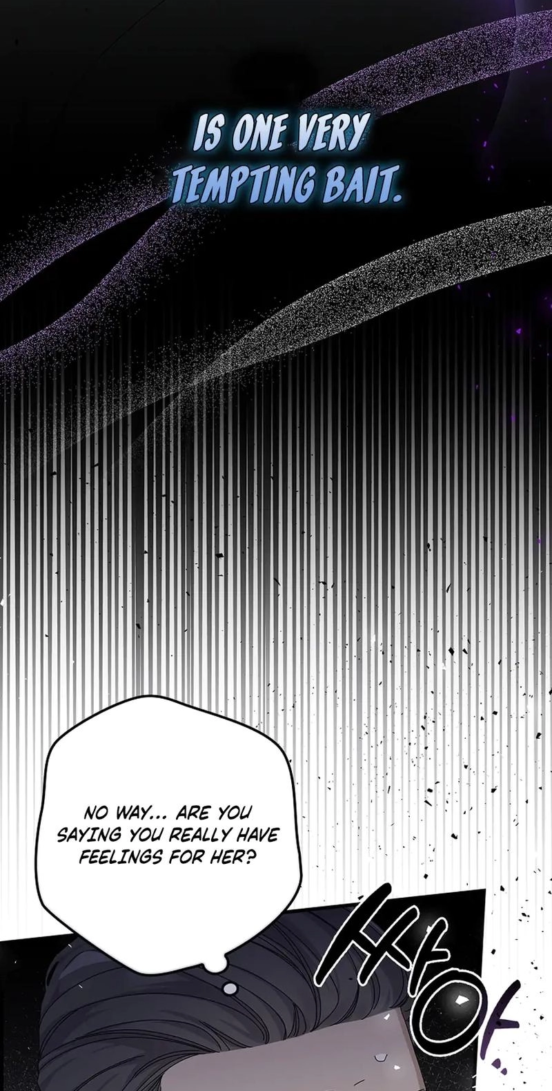 Read Unconquerable Romance chapter 9 image 62 on Lezhin