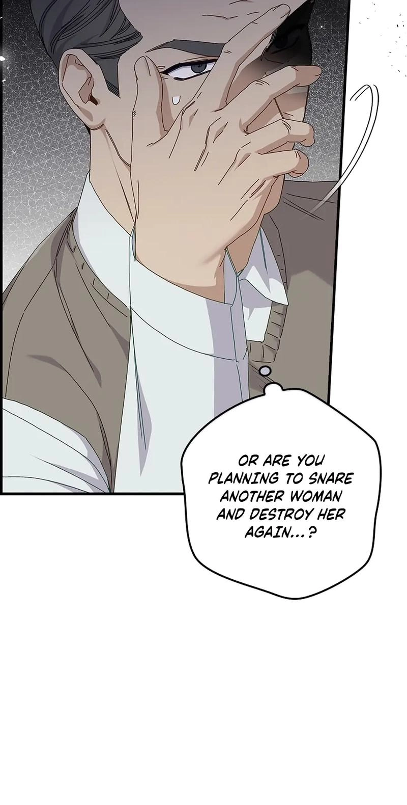 Read Unconquerable Romance chapter 9 image 63 on Lezhin