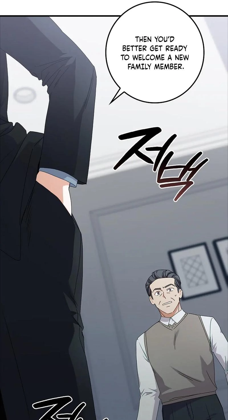 Read Unconquerable Romance chapter 9 image 64 on Lezhin