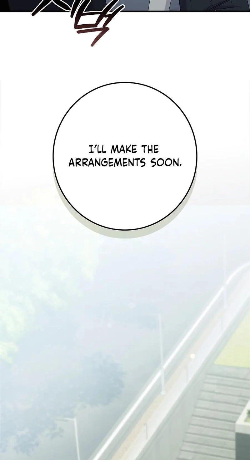 Read Unconquerable Romance chapter 9 image 65 on Lezhin