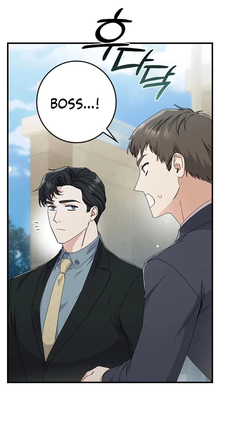 Read Unconquerable Romance chapter 9 image 67 on Lezhin