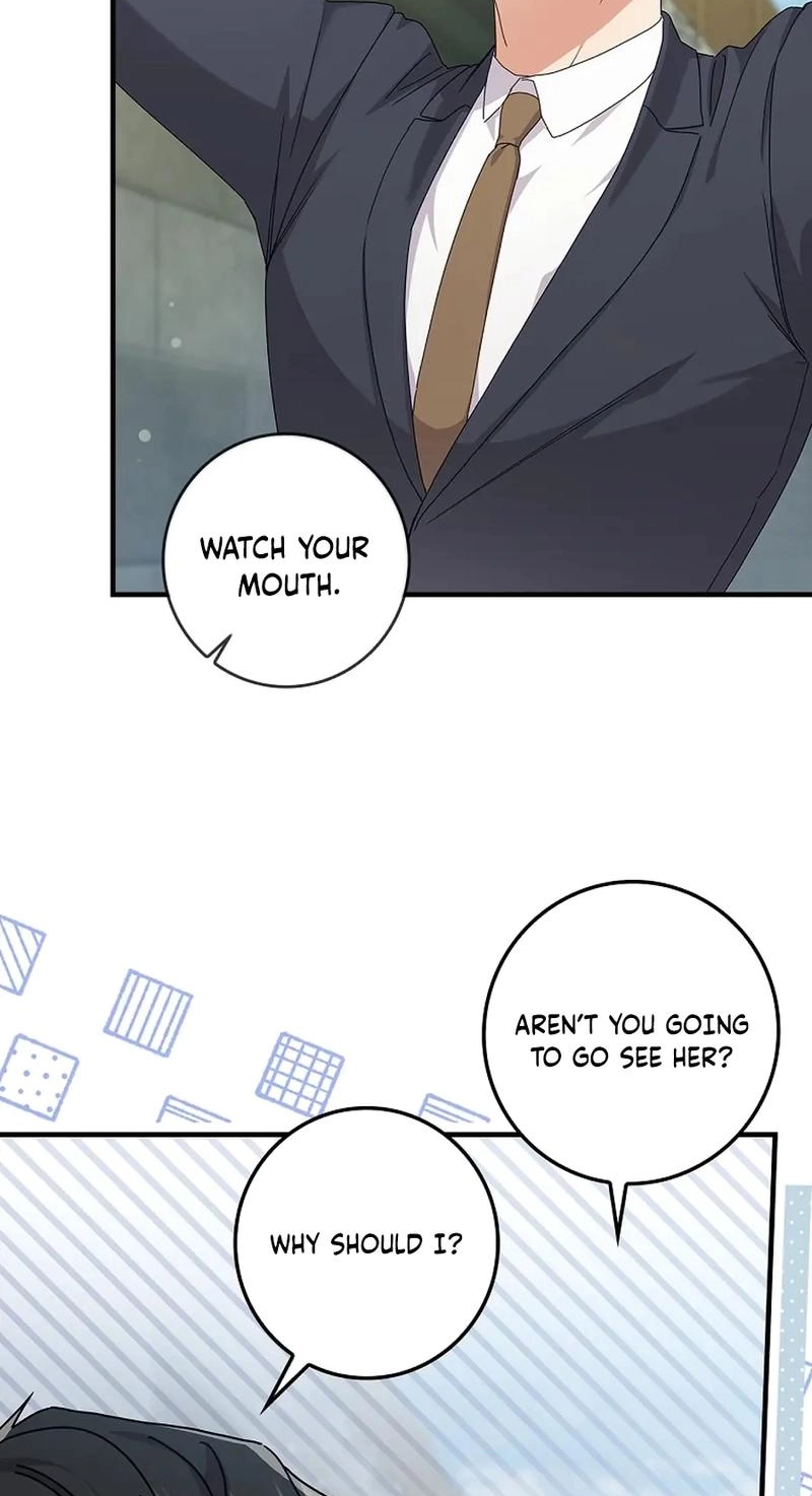Read Unconquerable Romance chapter 9 image 70 on Lezhin