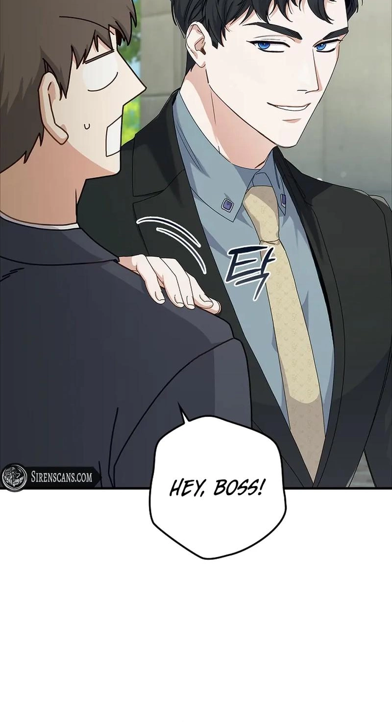 Read Unconquerable Romance chapter 9 image 73 on Lezhin