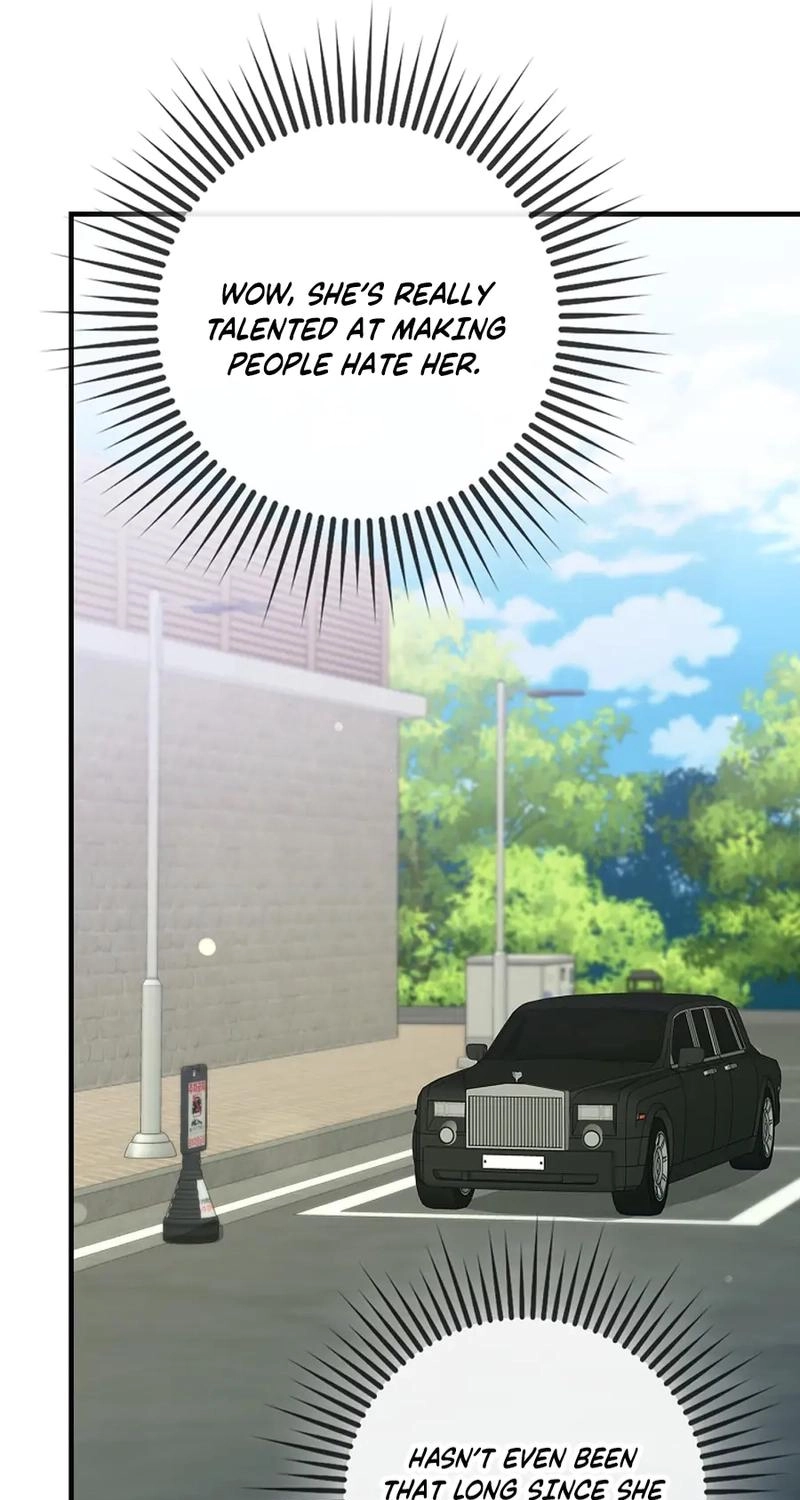 Read Unconquerable Romance chapter 9 image 74 on Lezhin