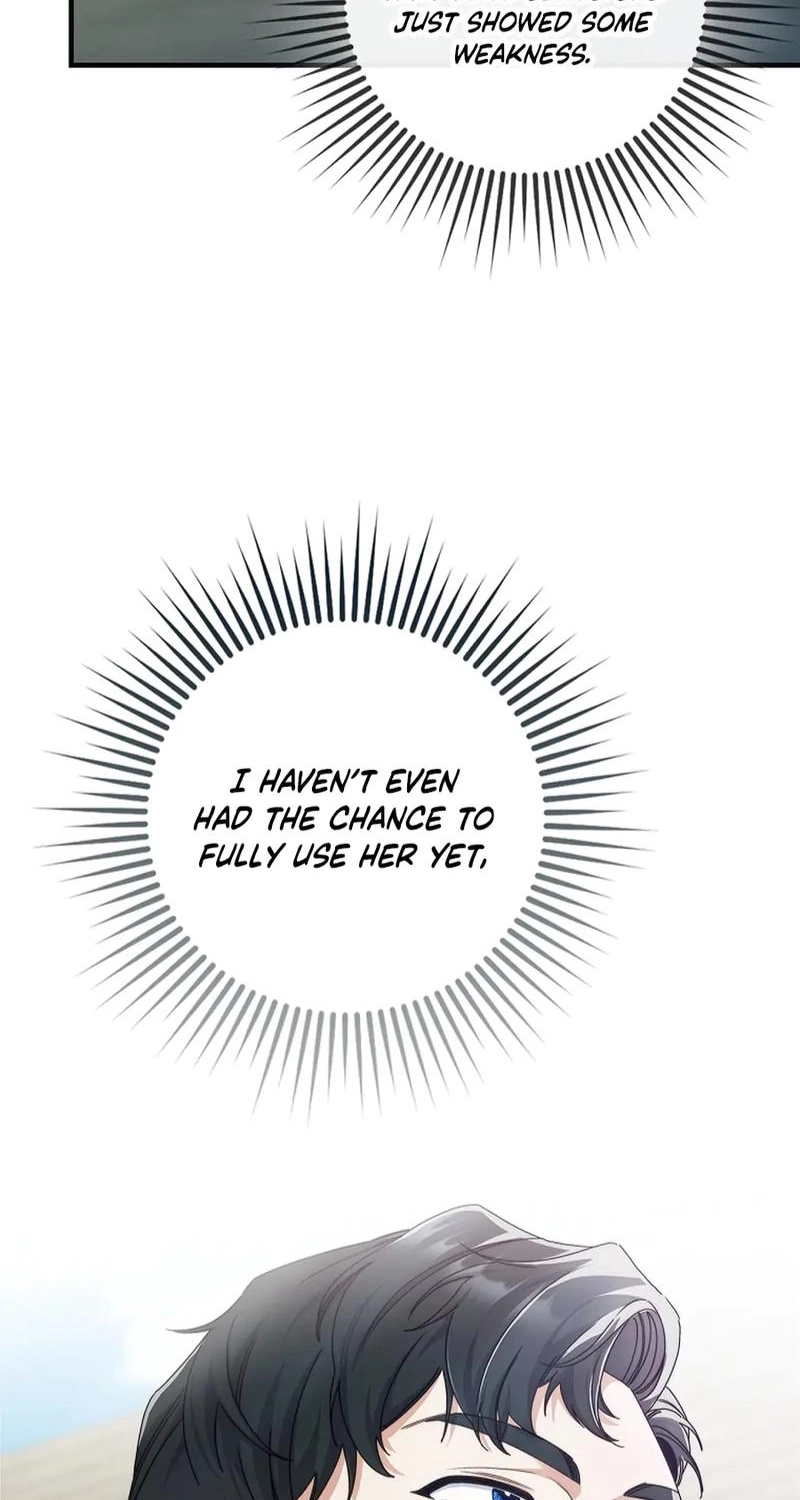 Read Unconquerable Romance chapter 9 image 75 on Lezhin
