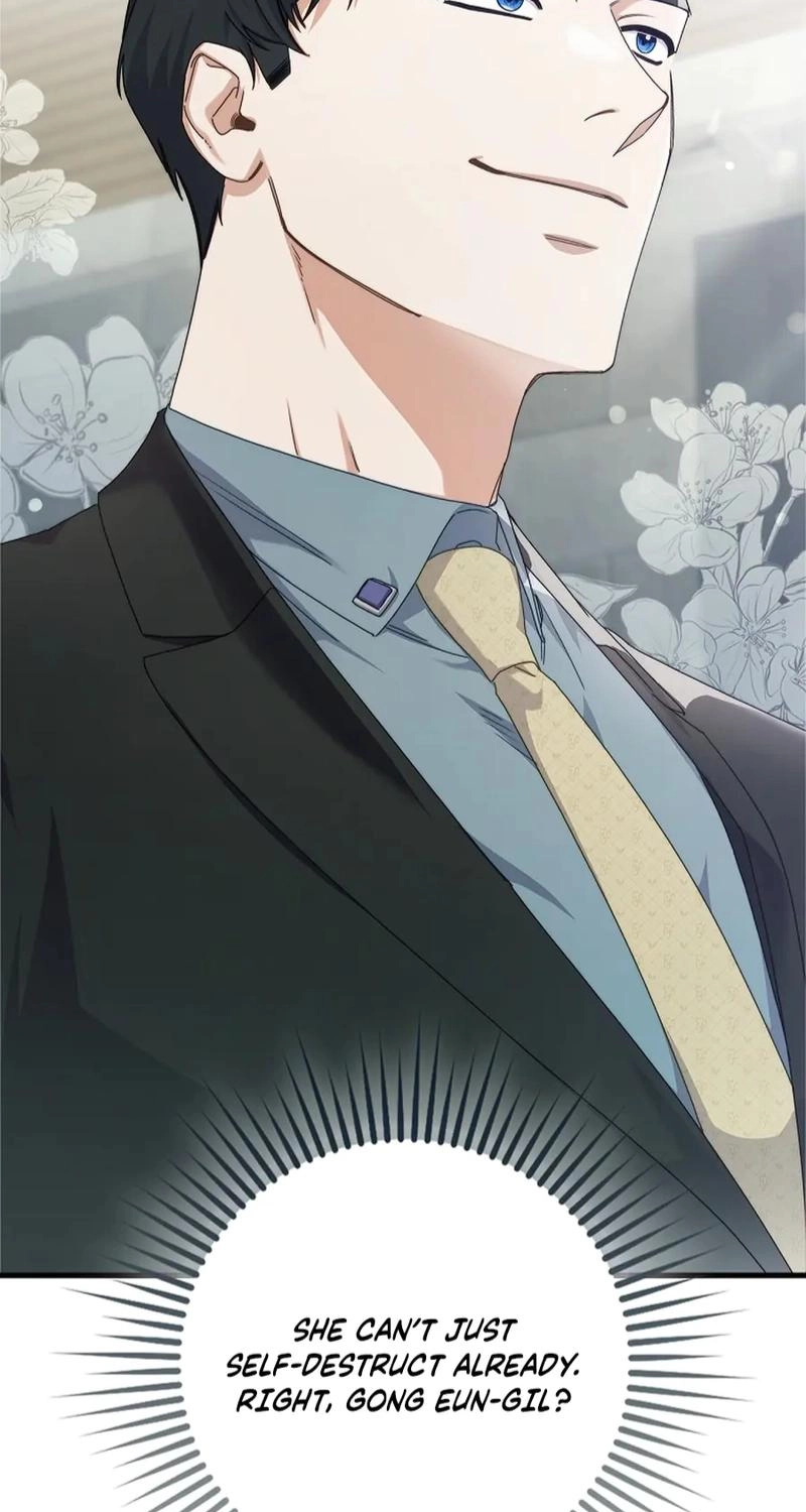 Read Unconquerable Romance chapter 9 image 76 on Lezhin