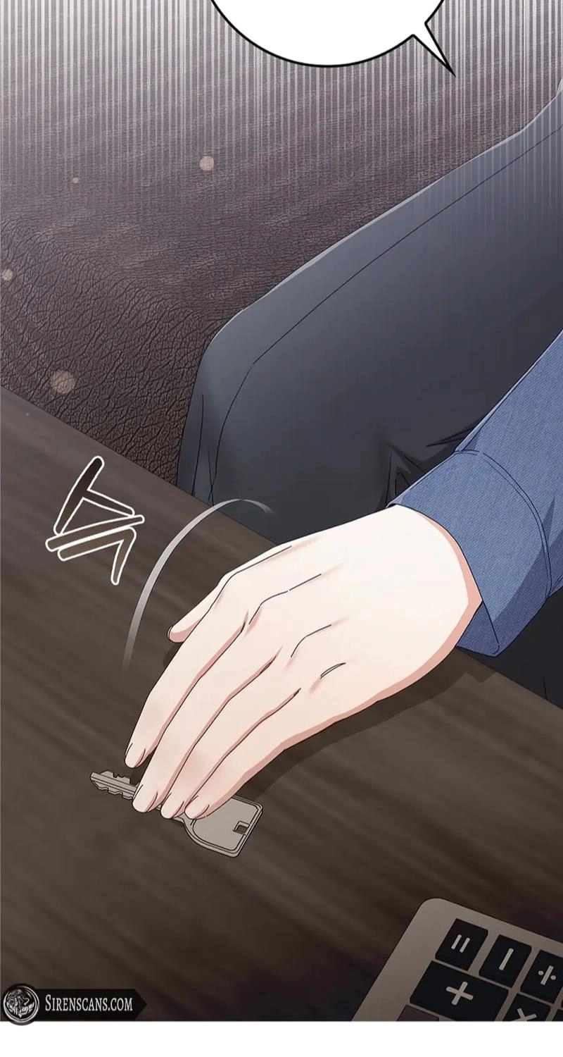 Read Unconquerable Romance chapter 9 image 78 on Lezhin