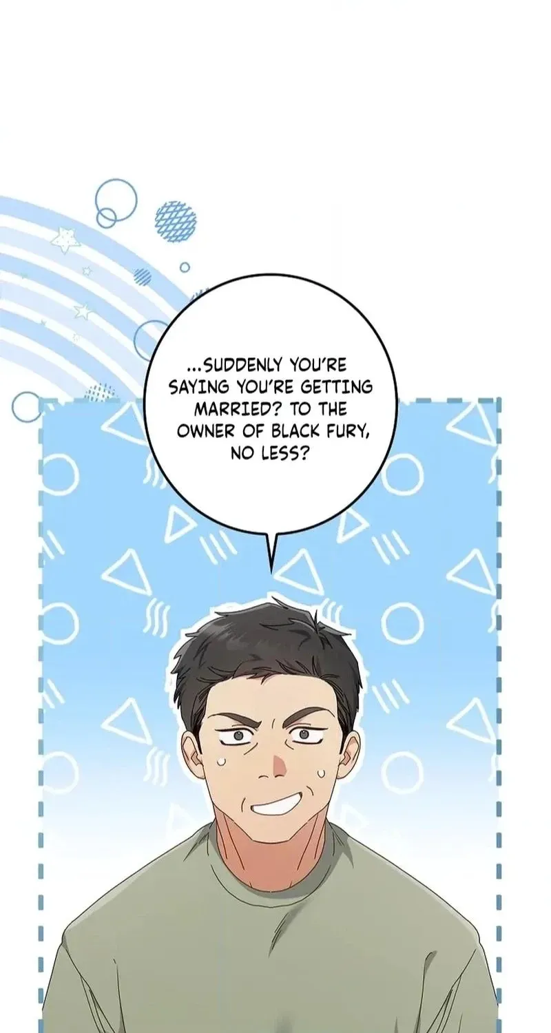 Read Unconquerable Romance chapter 9 image 79 on Lezhin