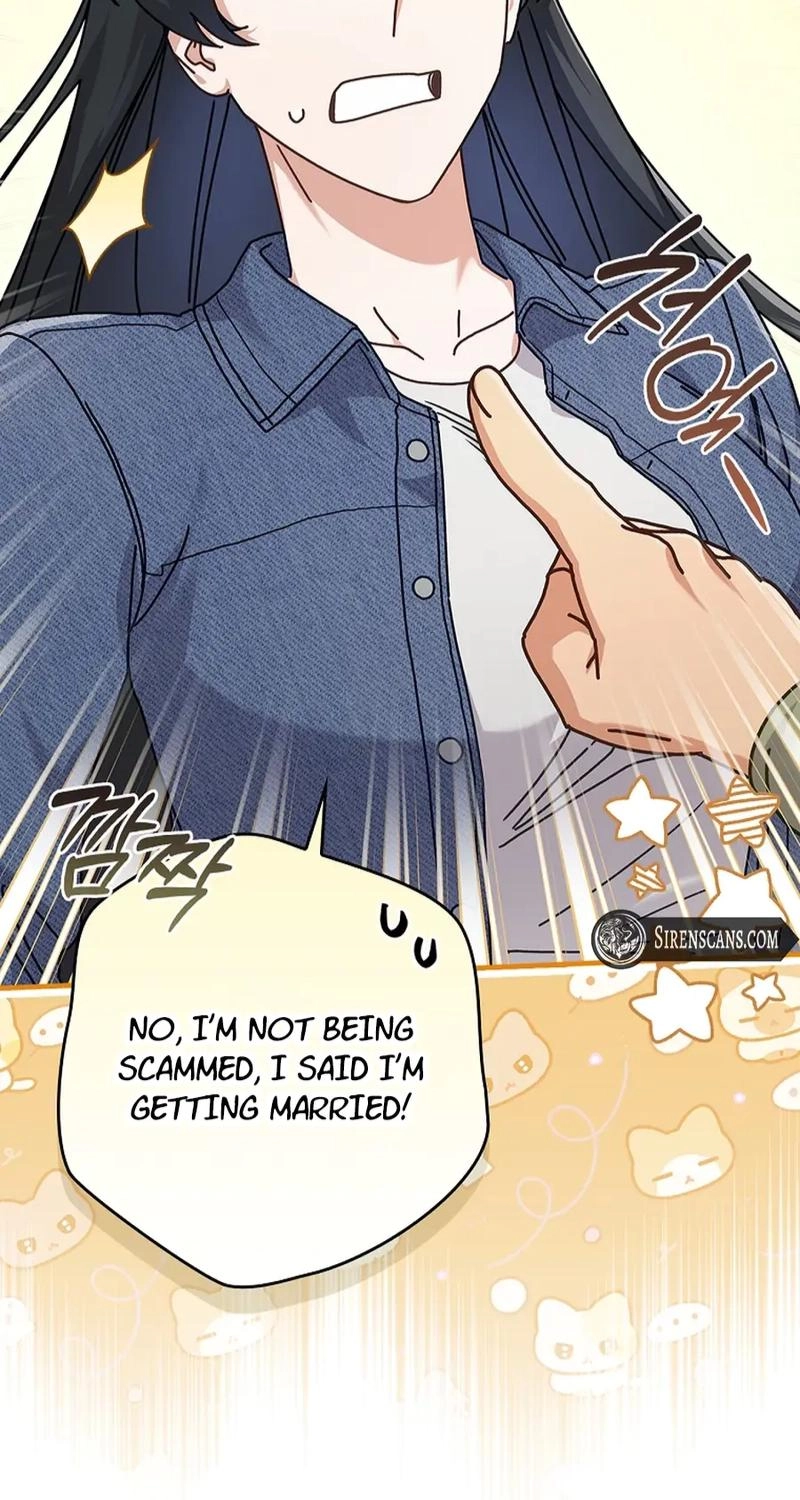 Read Unconquerable Romance chapter 9 image 82 on Lezhin
