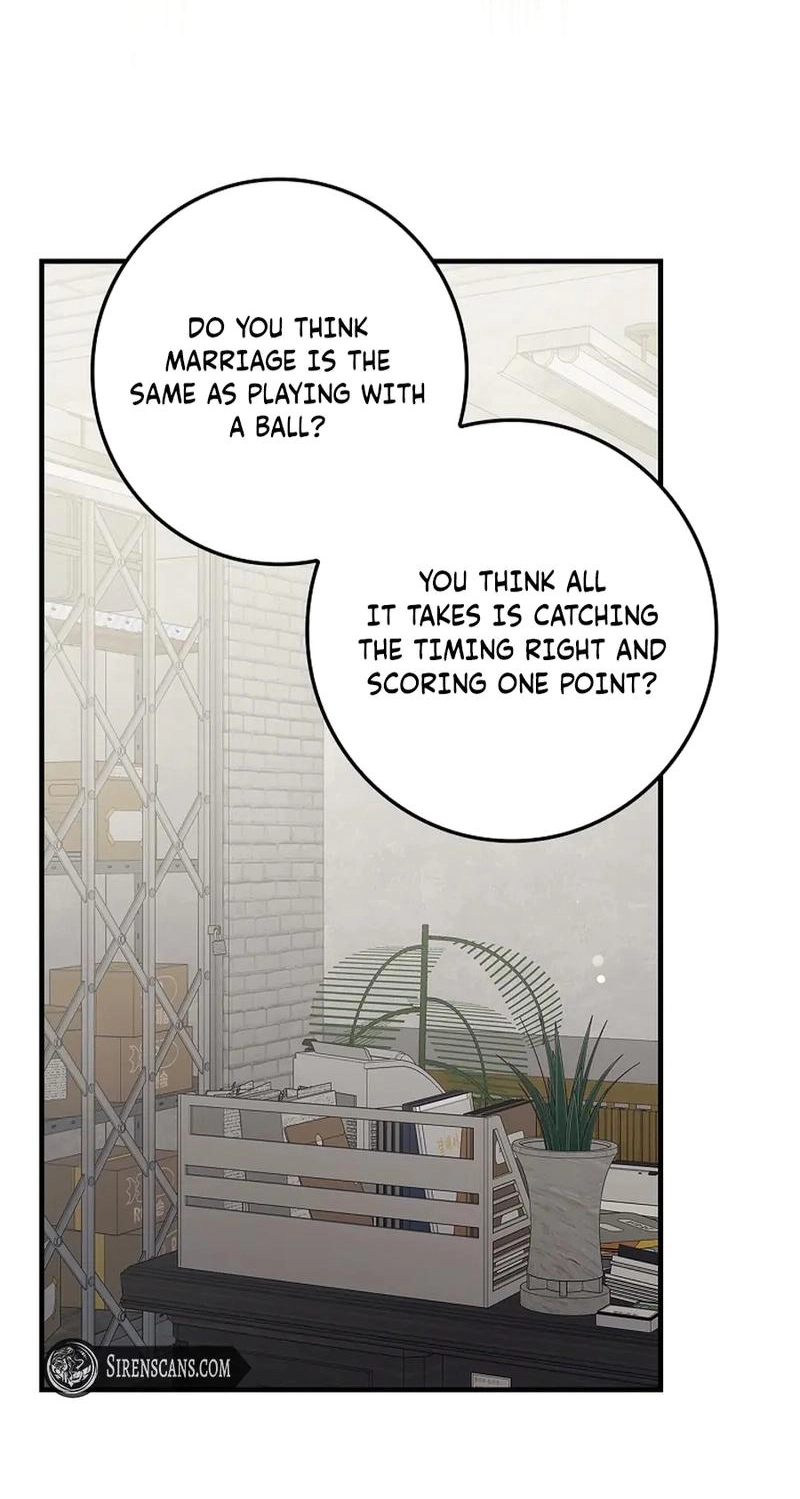Read Unconquerable Romance chapter 9 image 83 on Lezhin