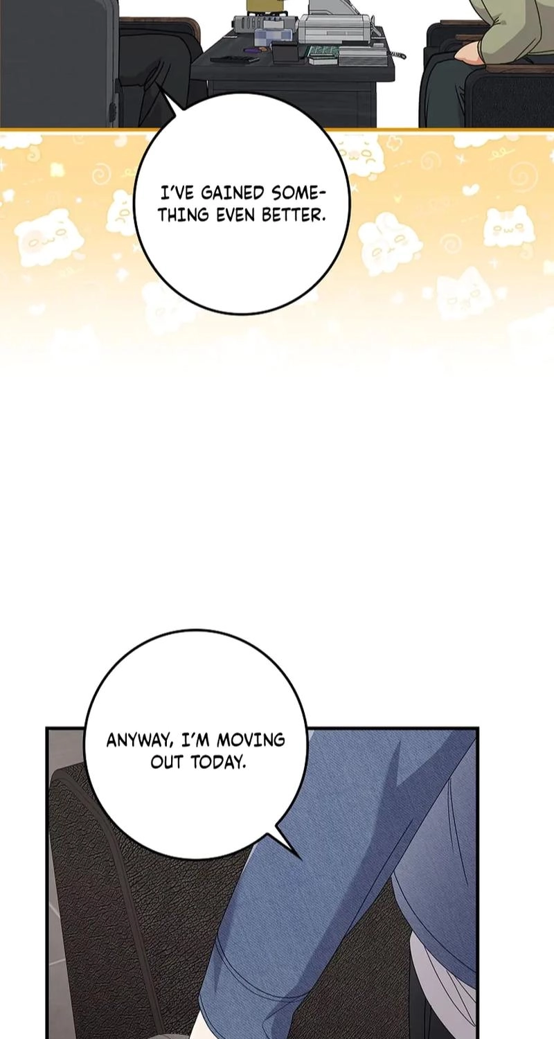 Read Unconquerable Romance chapter 9 image 88 on Lezhin