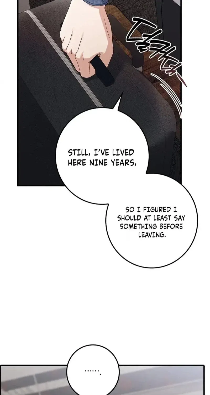 Read Unconquerable Romance chapter 9 image 89 on Lezhin