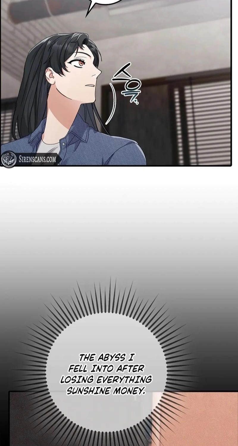 Read Unconquerable Romance chapter 9 image 90 on Lezhin