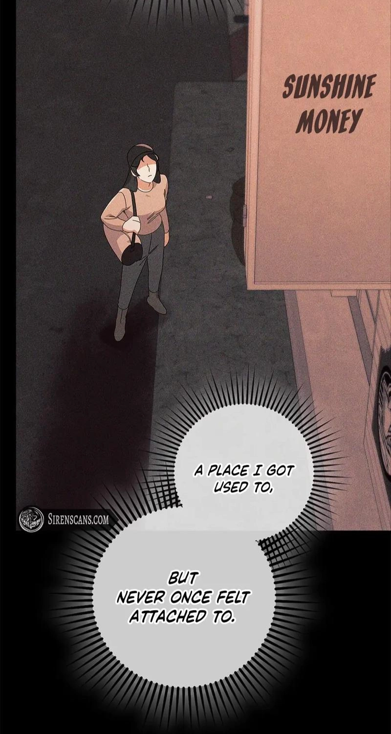 Read Unconquerable Romance chapter 9 image 91 on Lezhin