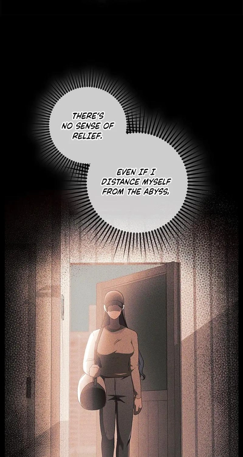 Read Unconquerable Romance chapter 9 image 92 on Lezhin
