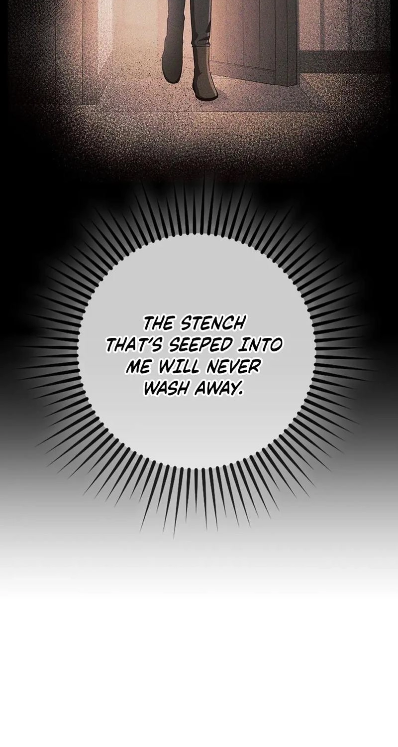Read Unconquerable Romance chapter 9 image 93 on Lezhin