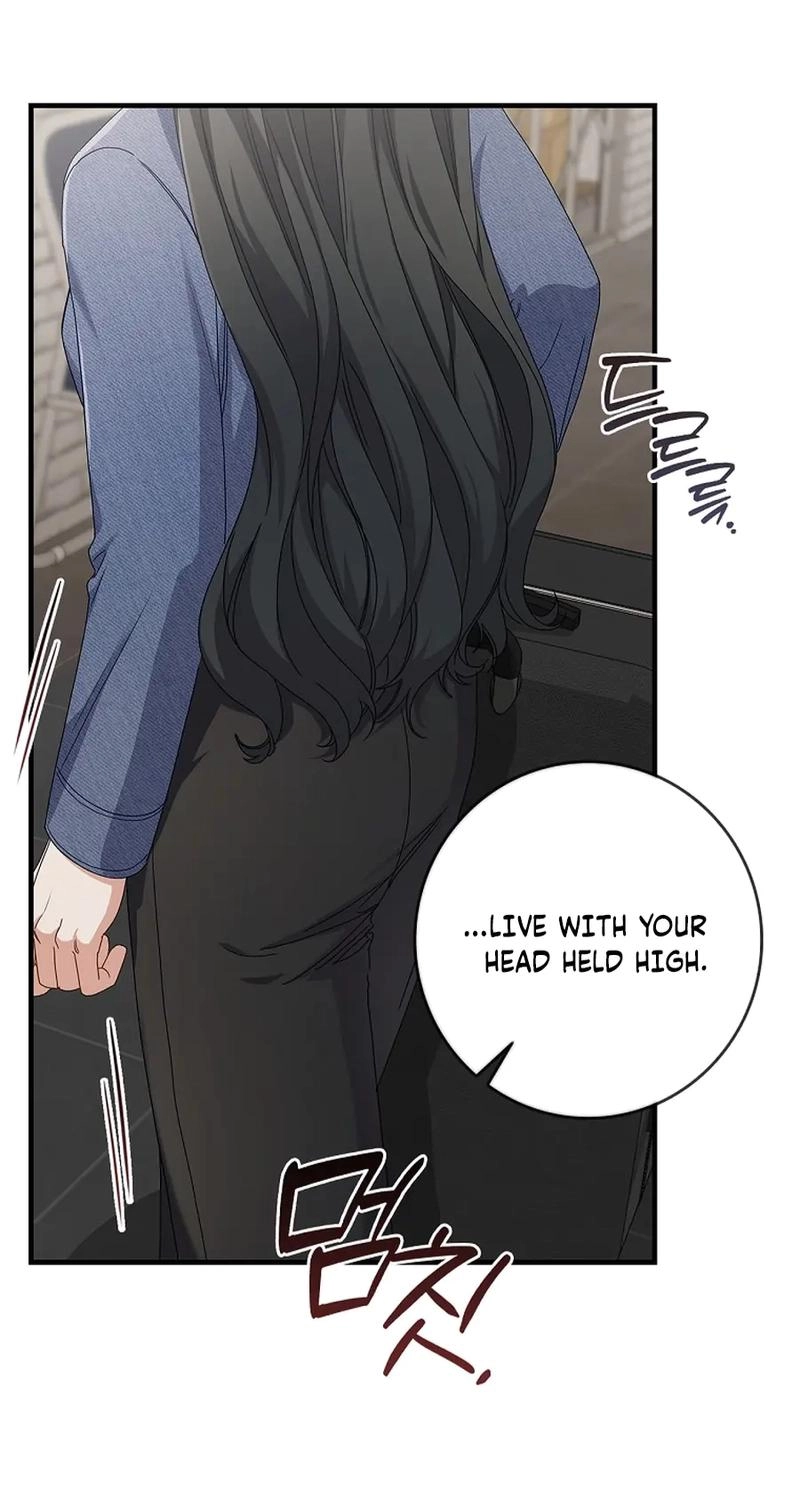 Read Unconquerable Romance chapter 9 image 94 on Lezhin