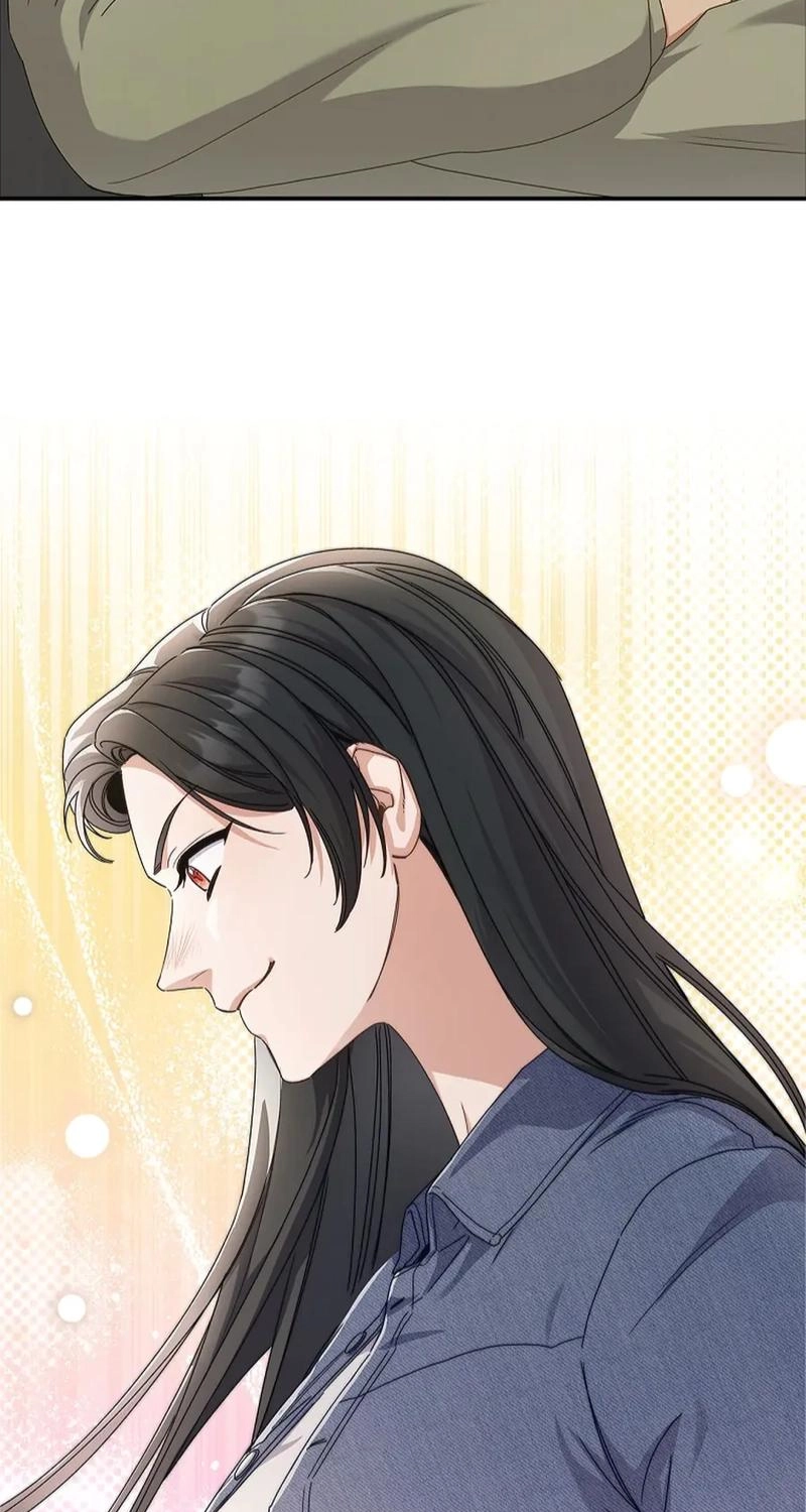Read Unconquerable Romance chapter 9 image 96 on Lezhin