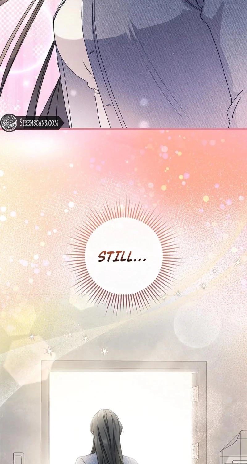 Read Unconquerable Romance chapter 9 image 97 on Lezhin