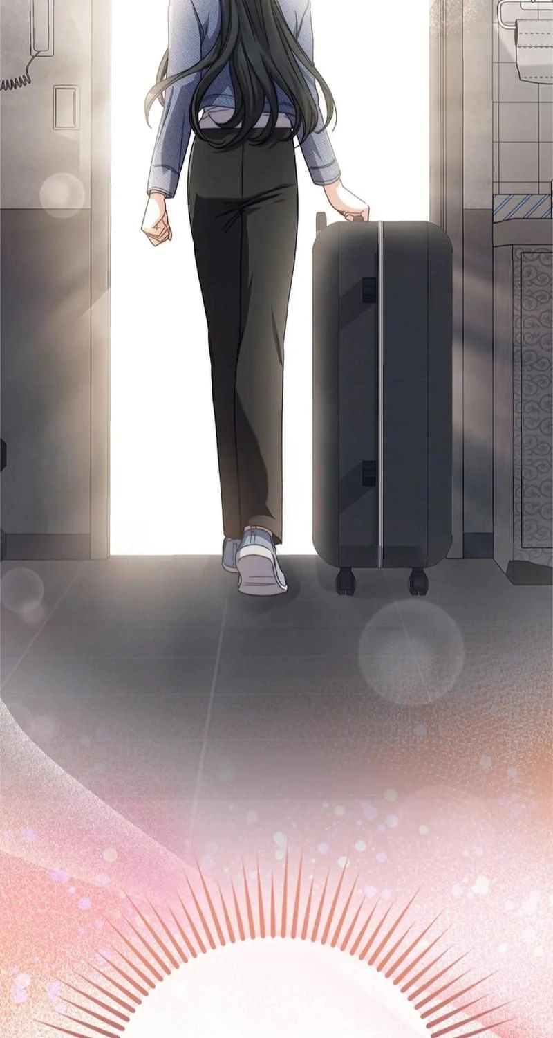 Read Unconquerable Romance chapter 9 image 98 on Lezhin