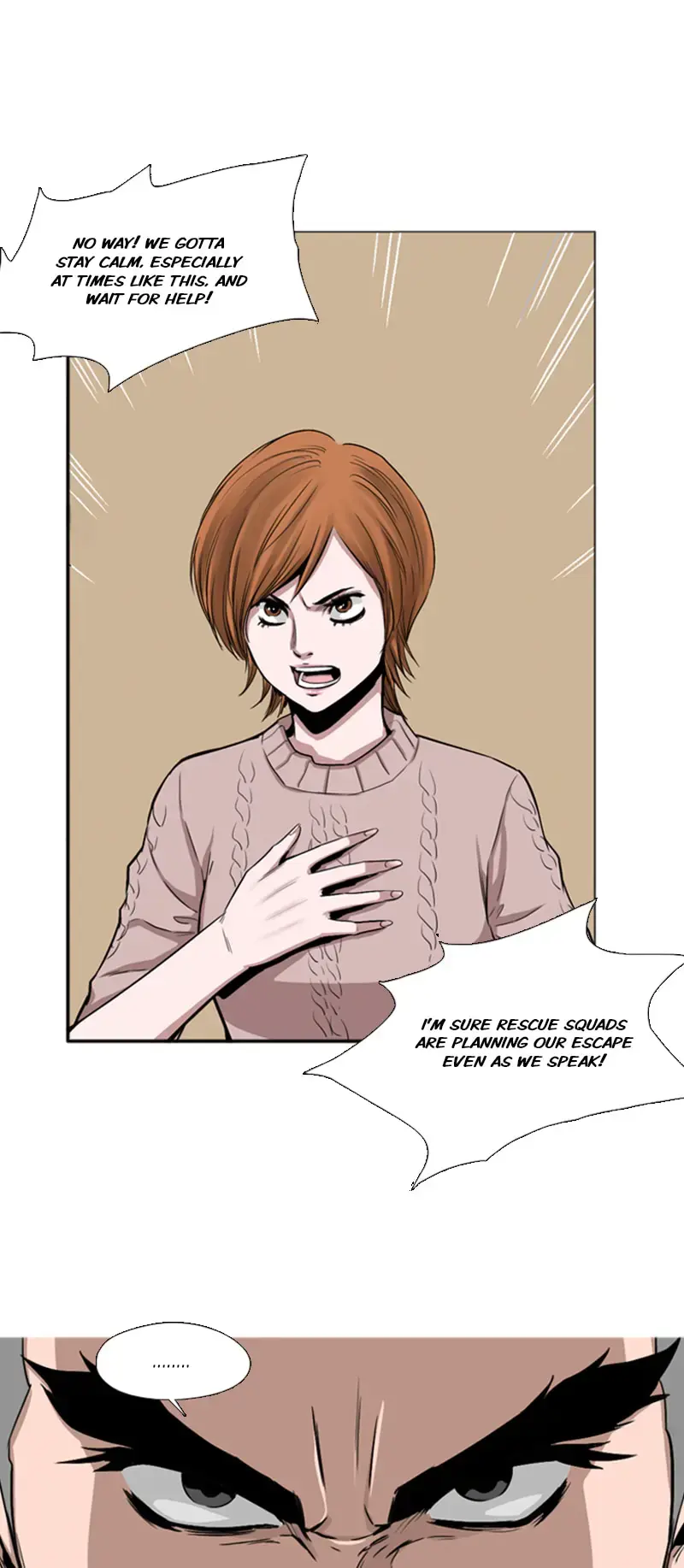Read Undead King chapter 0 image 12 on Lezhin