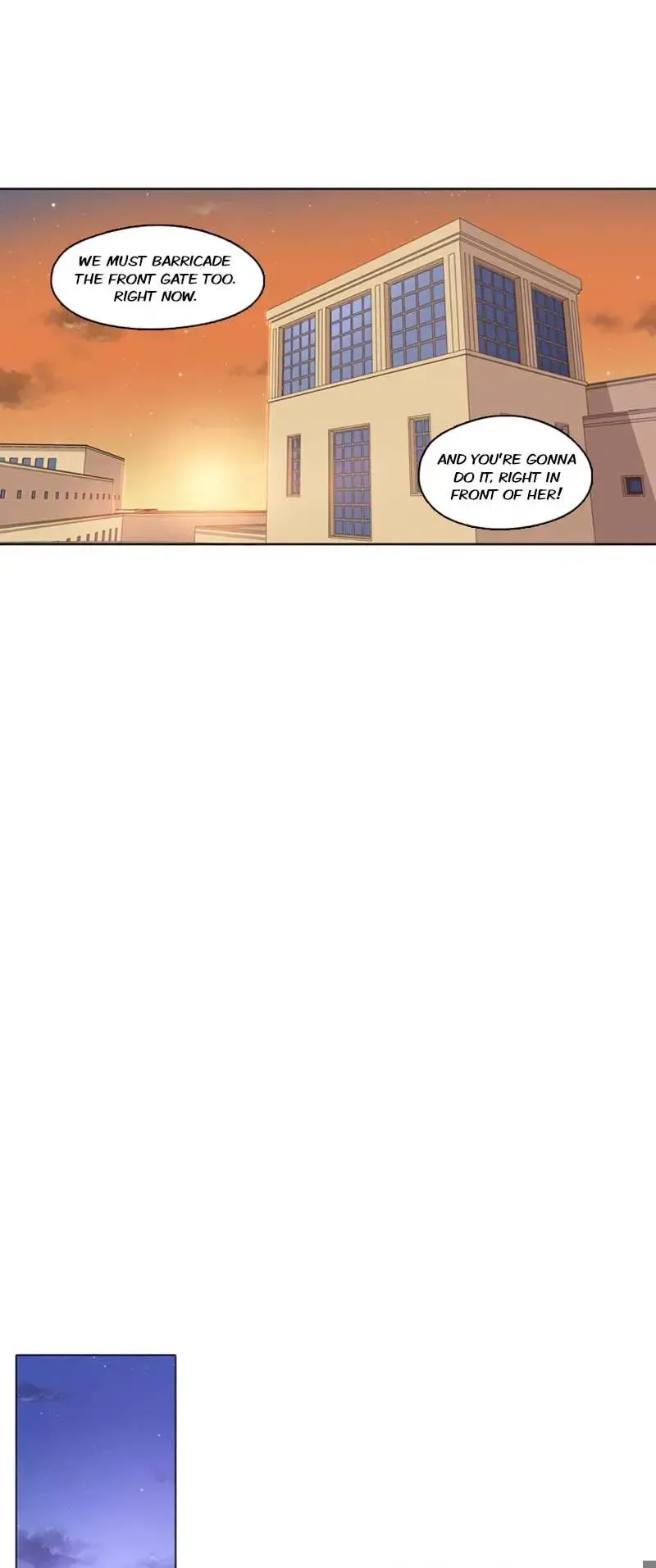Read Undead King chapter 1 image 16 on Lezhin