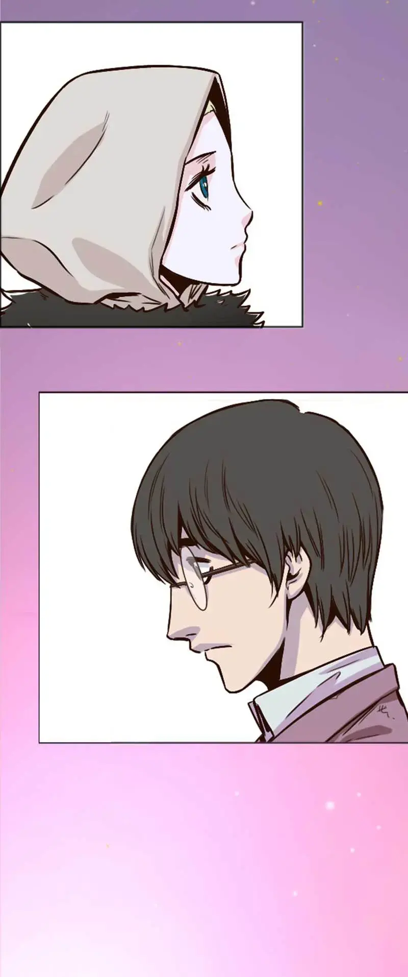 Read Undead King chapter 1 image 22 on Lezhin