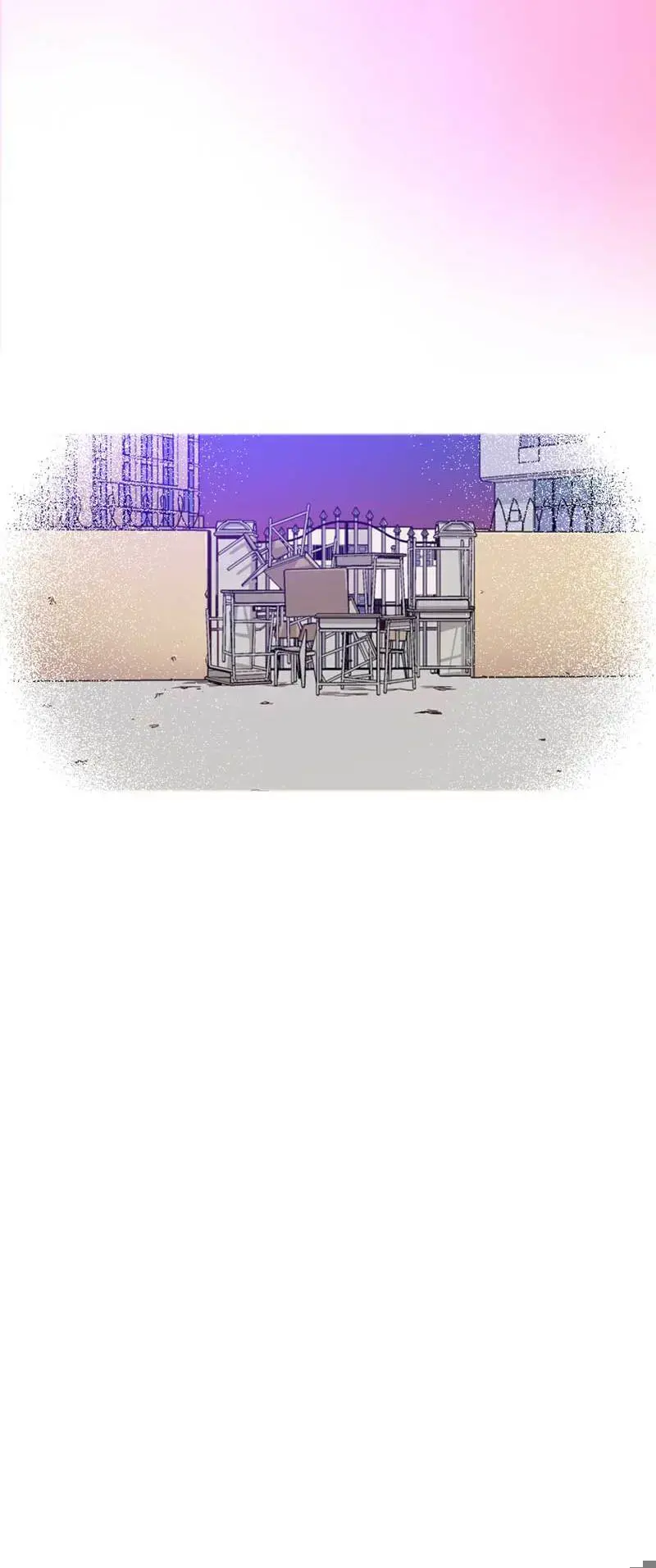 Read Undead King chapter 1 image 23 on Lezhin