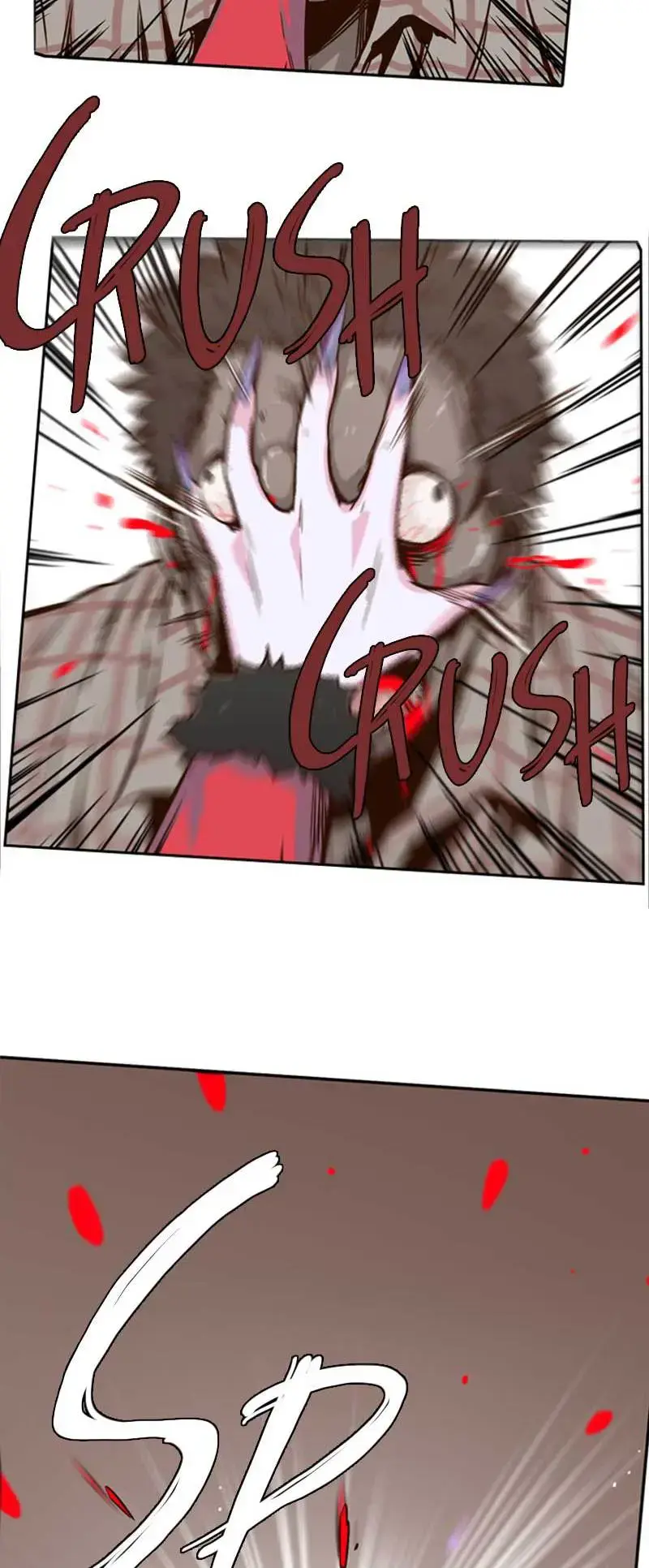 Read Undead King chapter 1 image 40 on Lezhin
