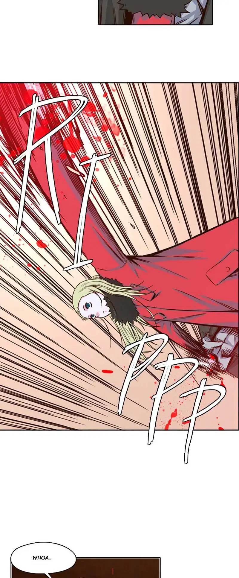 Read Undead King chapter 1 image 46 on Lezhin