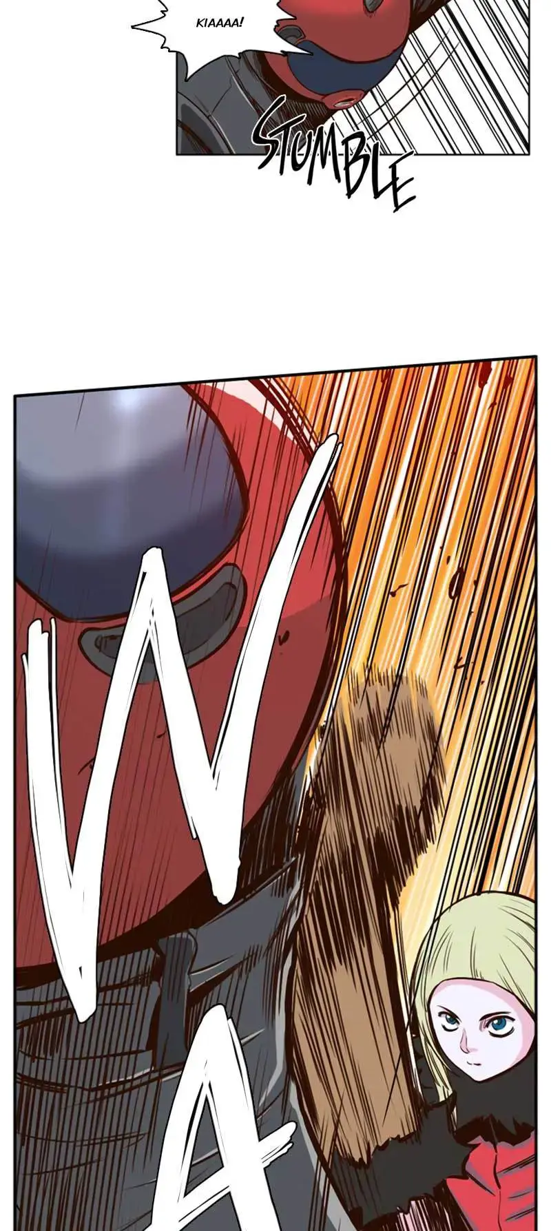 Read Undead King chapter 10 image 16 on Lezhin